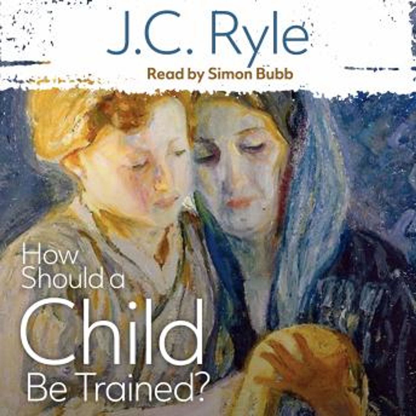 Access Must-Have Full Audiobooks in Religion & Spirituality, Christianity