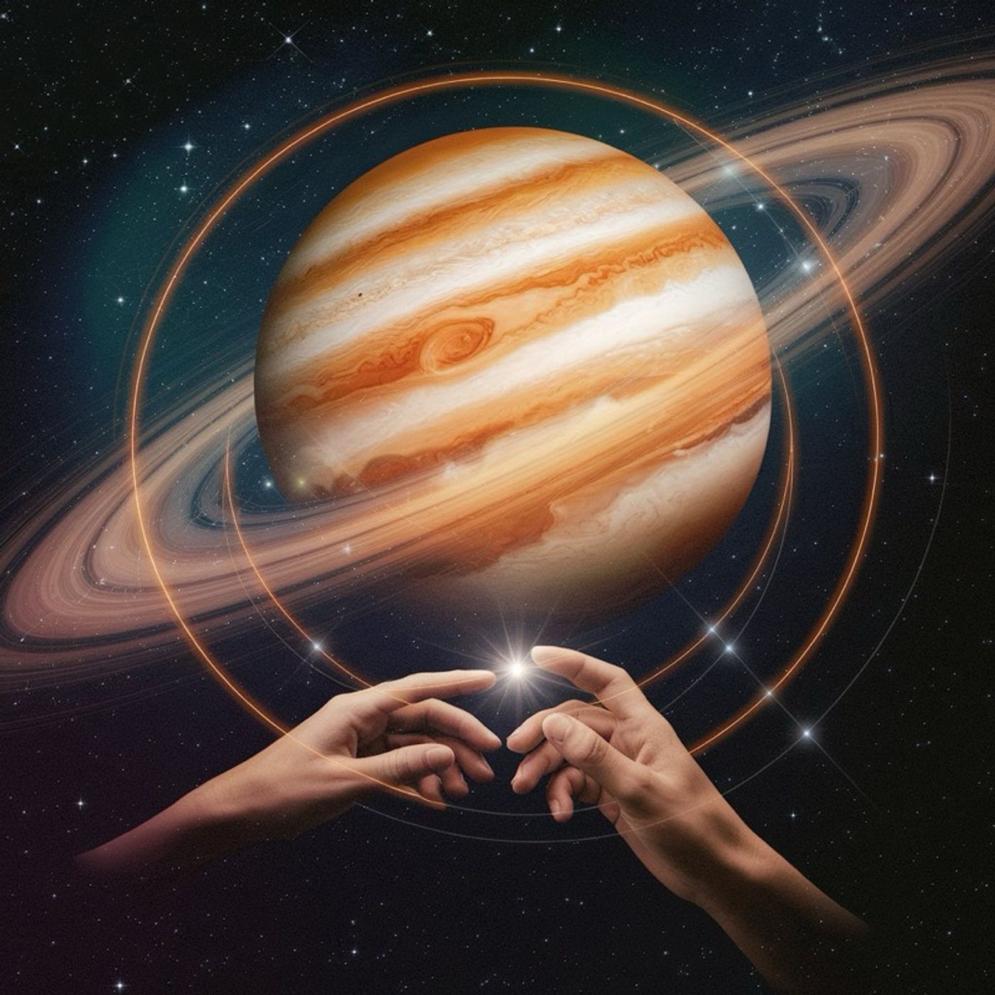 Astrologia oggi!
