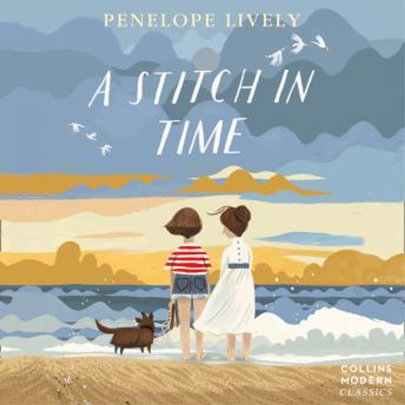 Download New Full Audiobooks in Kids, Mystery & Fantasy