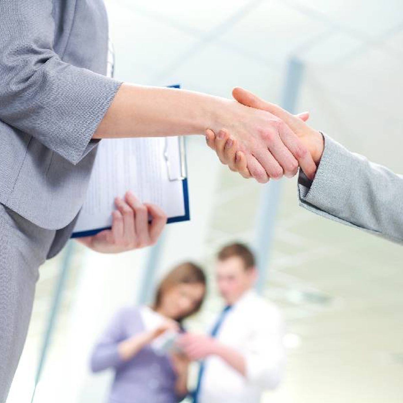 Finance Recruitment in Toronto Trends Salaries and Roles in Demand