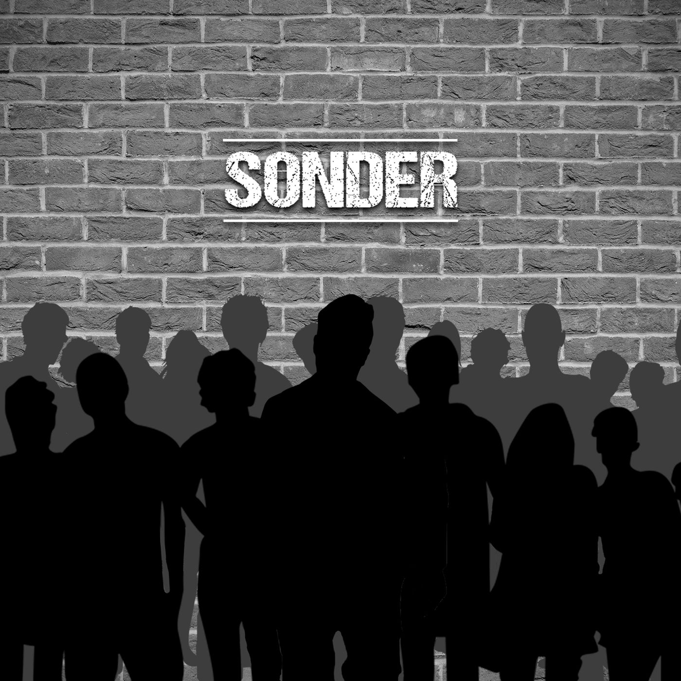 Sonder