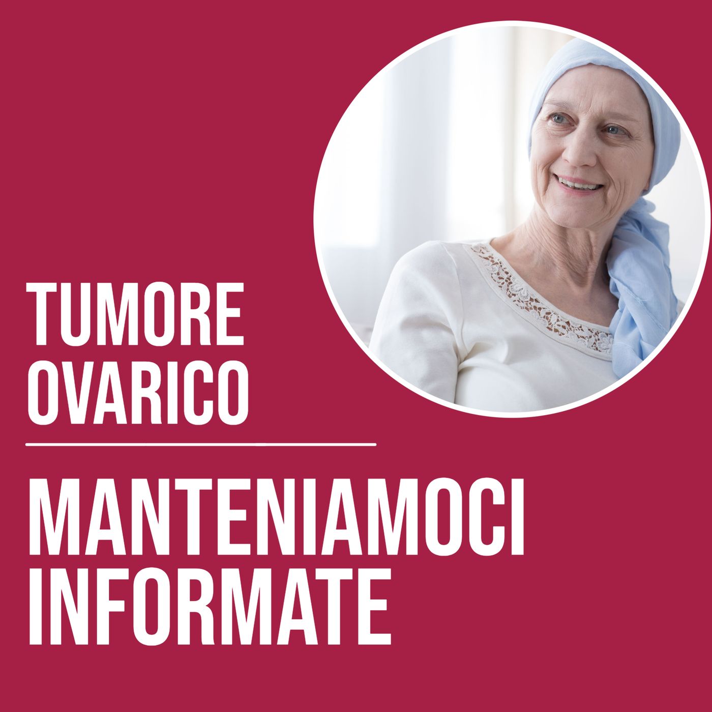 Salute e Società