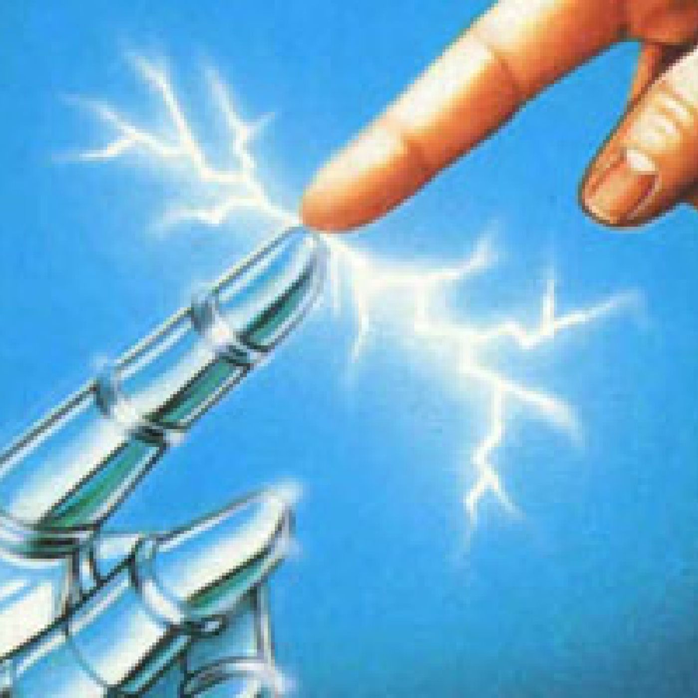 SCIENZA UFFICIALE SENZA COSCIENZA !! COSA C'è DIETRO?-apparati e rappresentanti scientifici si contrappongono al risveglio. episode artwork