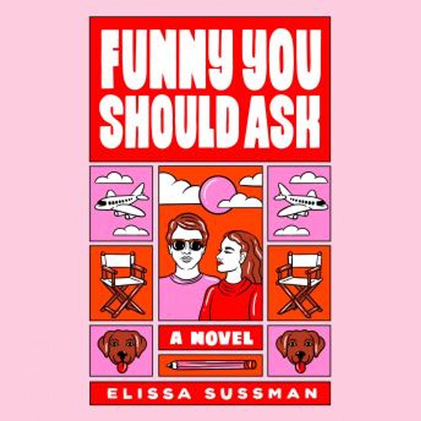 Download Top Full Audiobooks in Fiction, Contemporary Women
