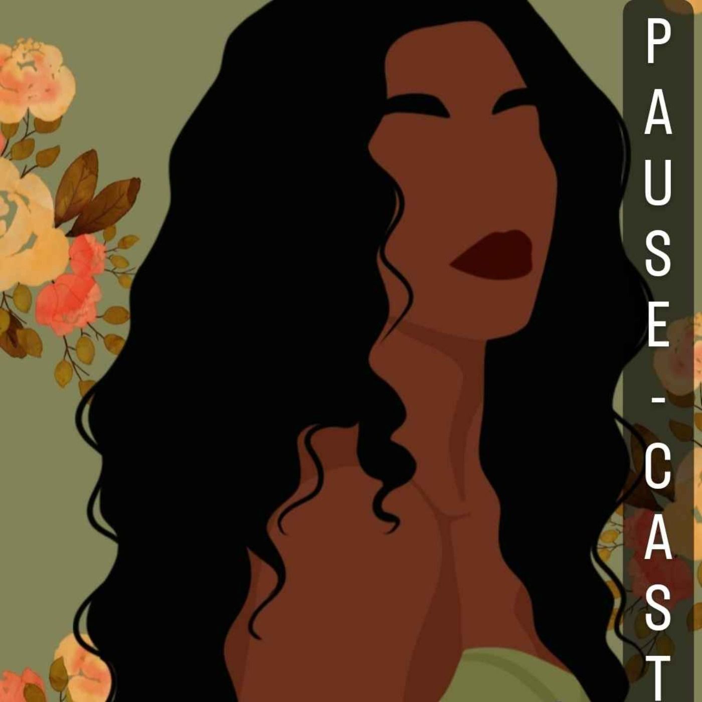 La Pause-Cast