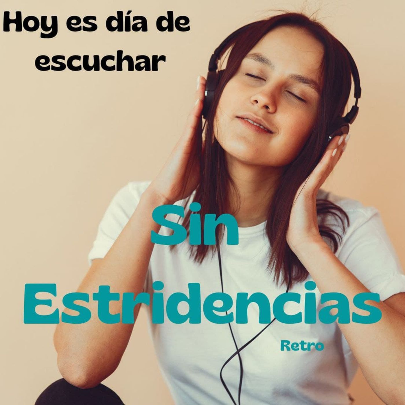 Programa del 04 de abril episode artwork