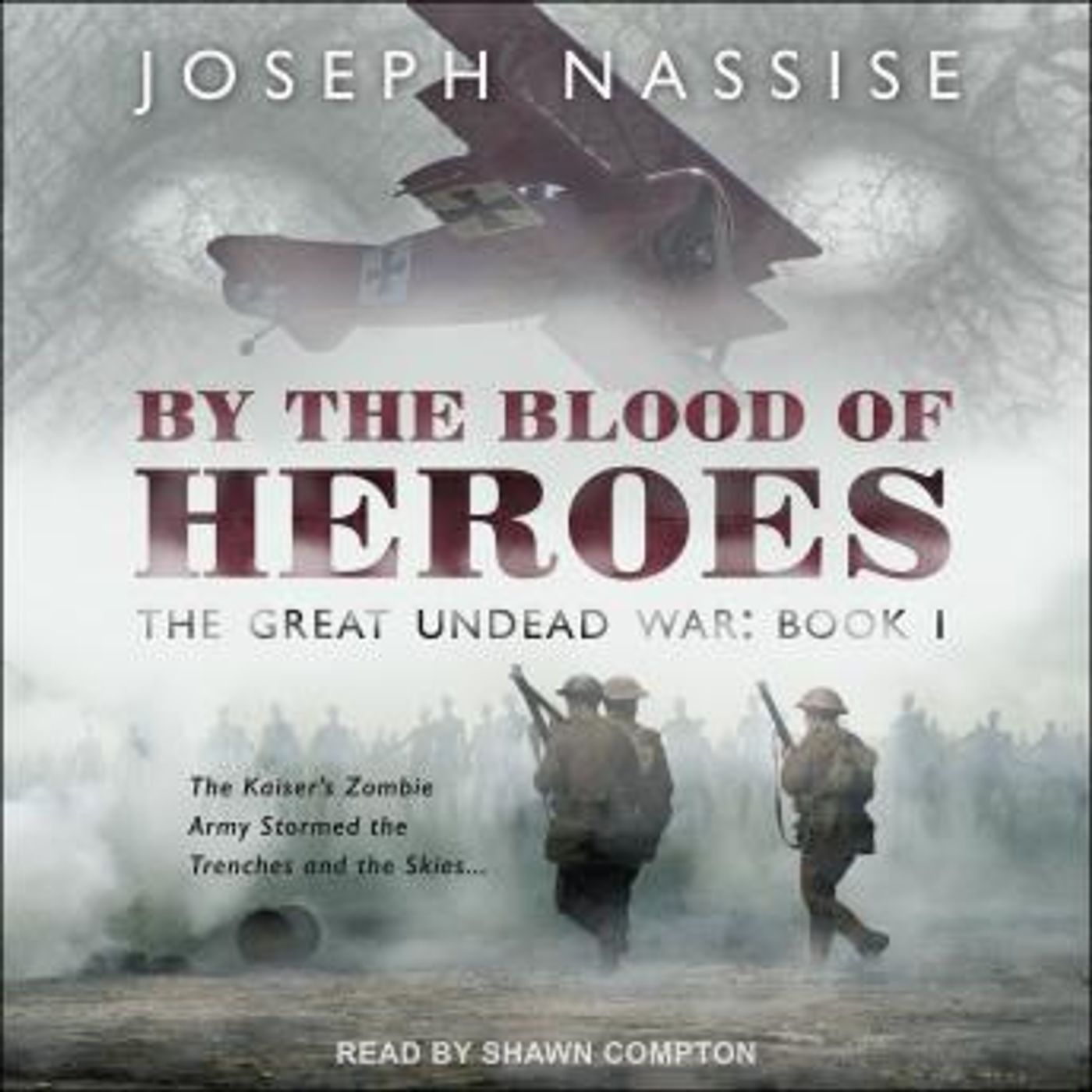 Download Top Full Audiobooks in Science Fiction & Fantasy, Science Fiction