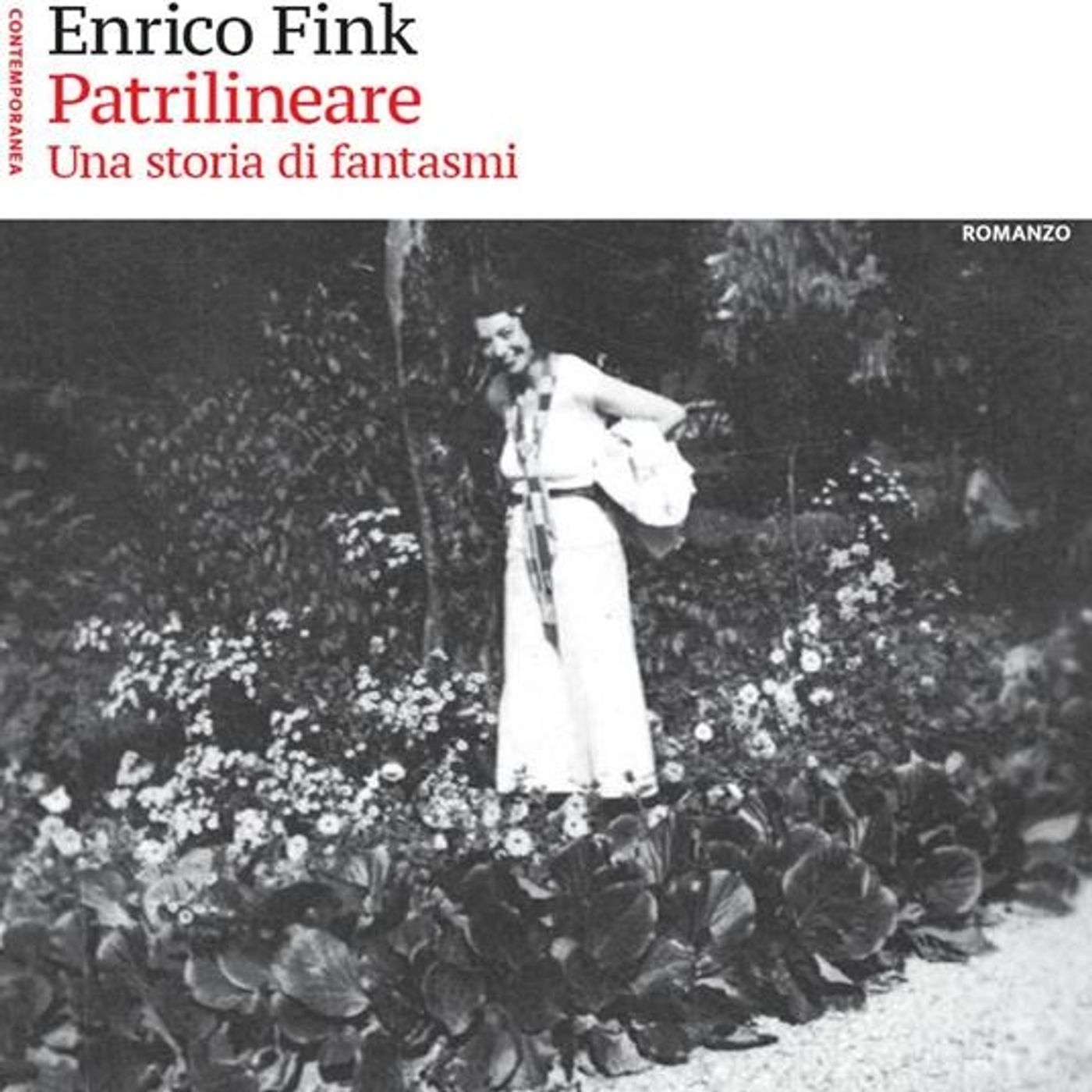 il posto delle parole