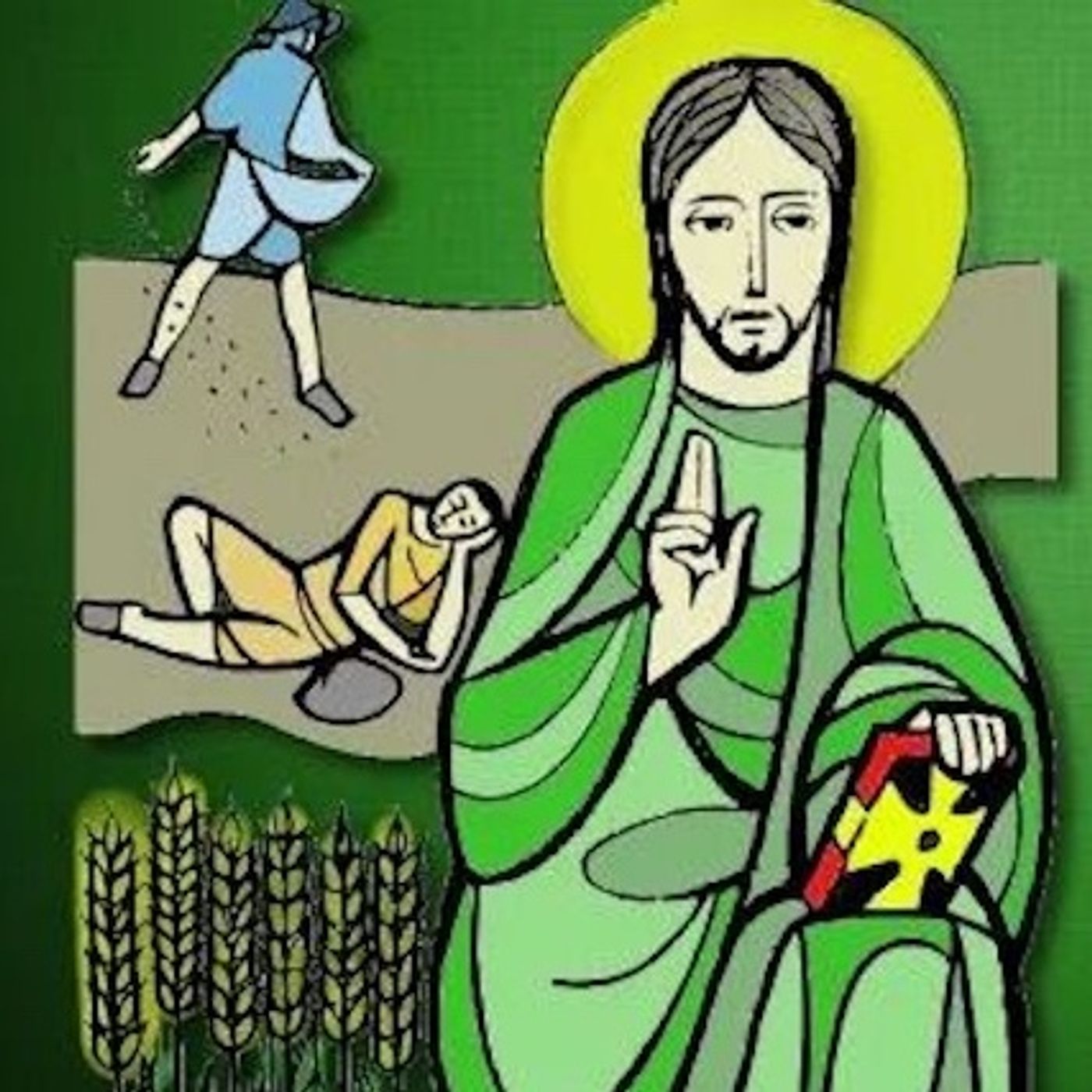 En Cristo
