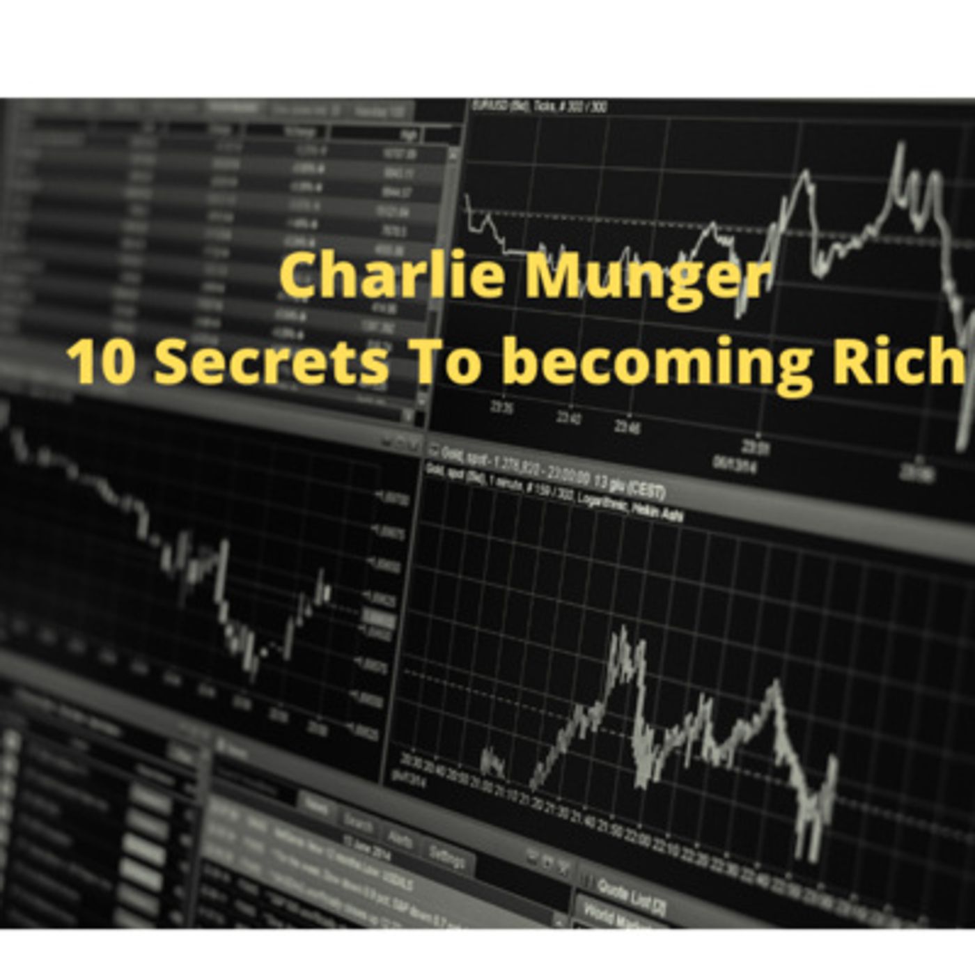 Audio engineering Tips For Indie Musicians And Investing Tips