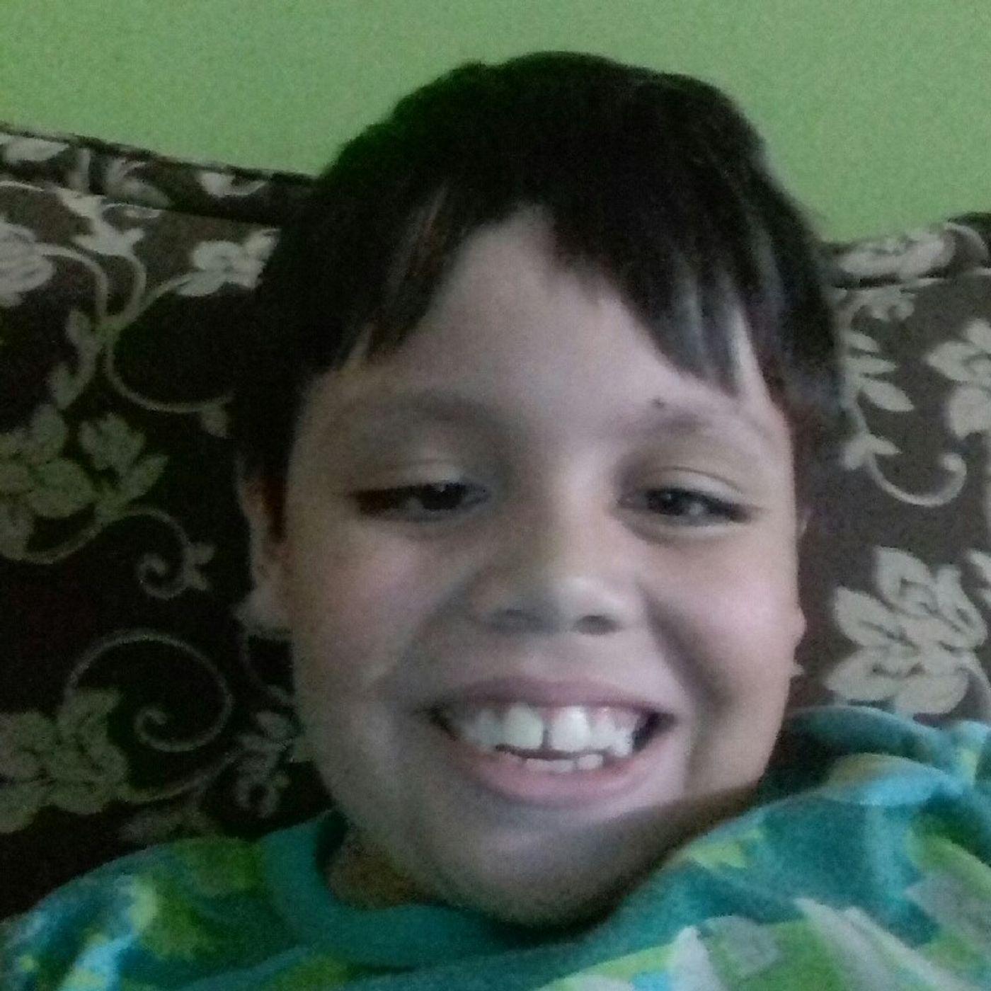 laercio lopes\'s podcast