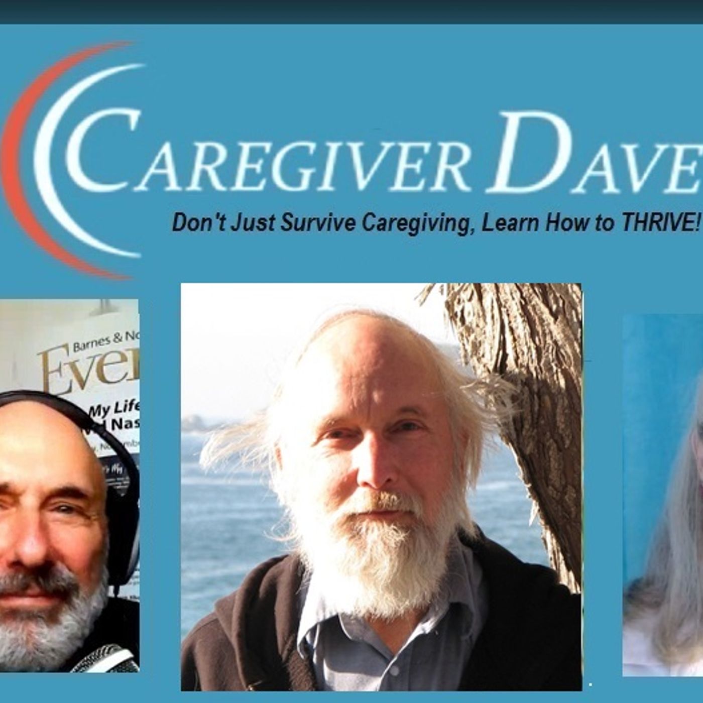 All About “Tools:” Doing the Right Thing, Just Because: Larry Weingarten episode artwork