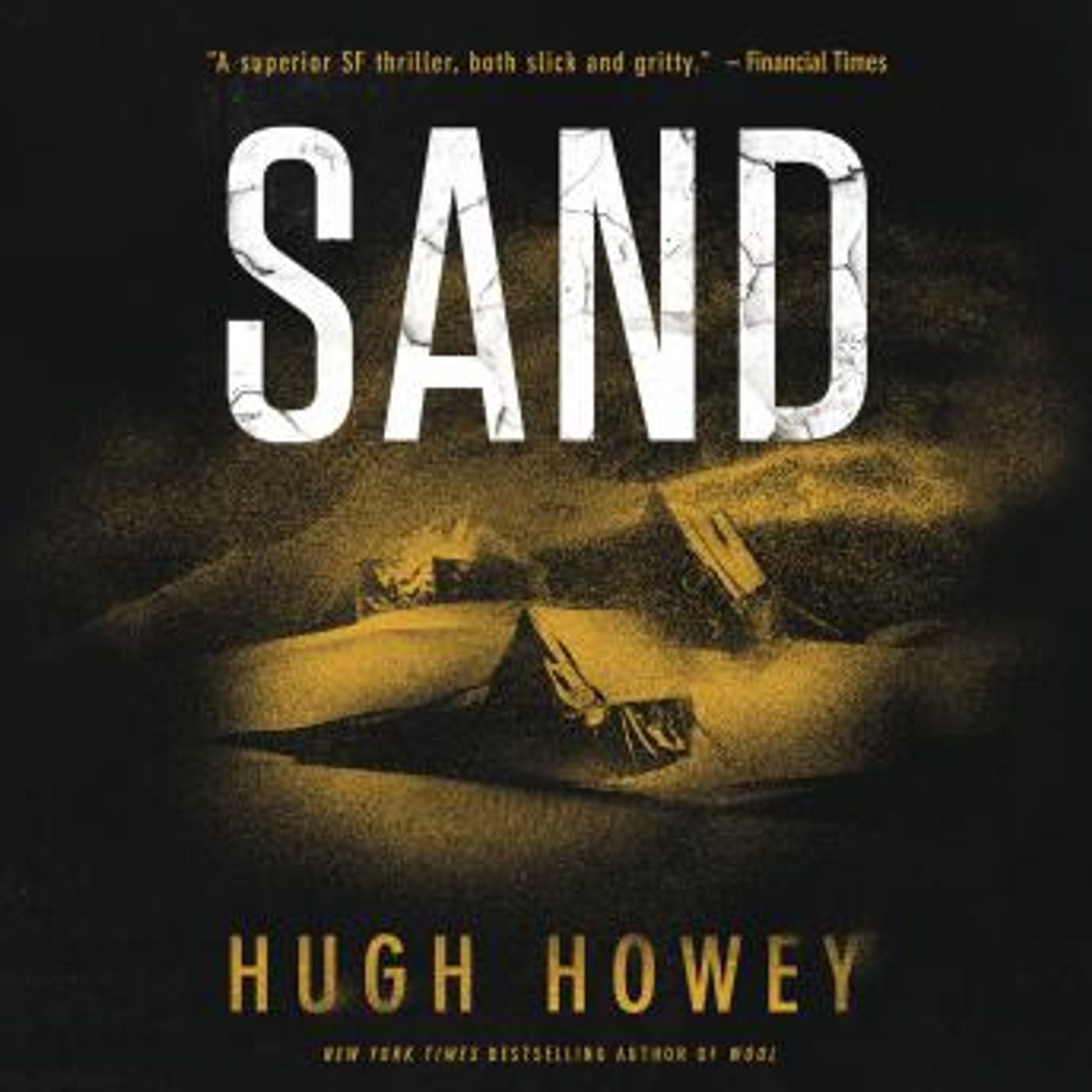 Download Best Full-Length Audiobooks in Science Fiction & Fantasy, Apocalyptic & Dystopian