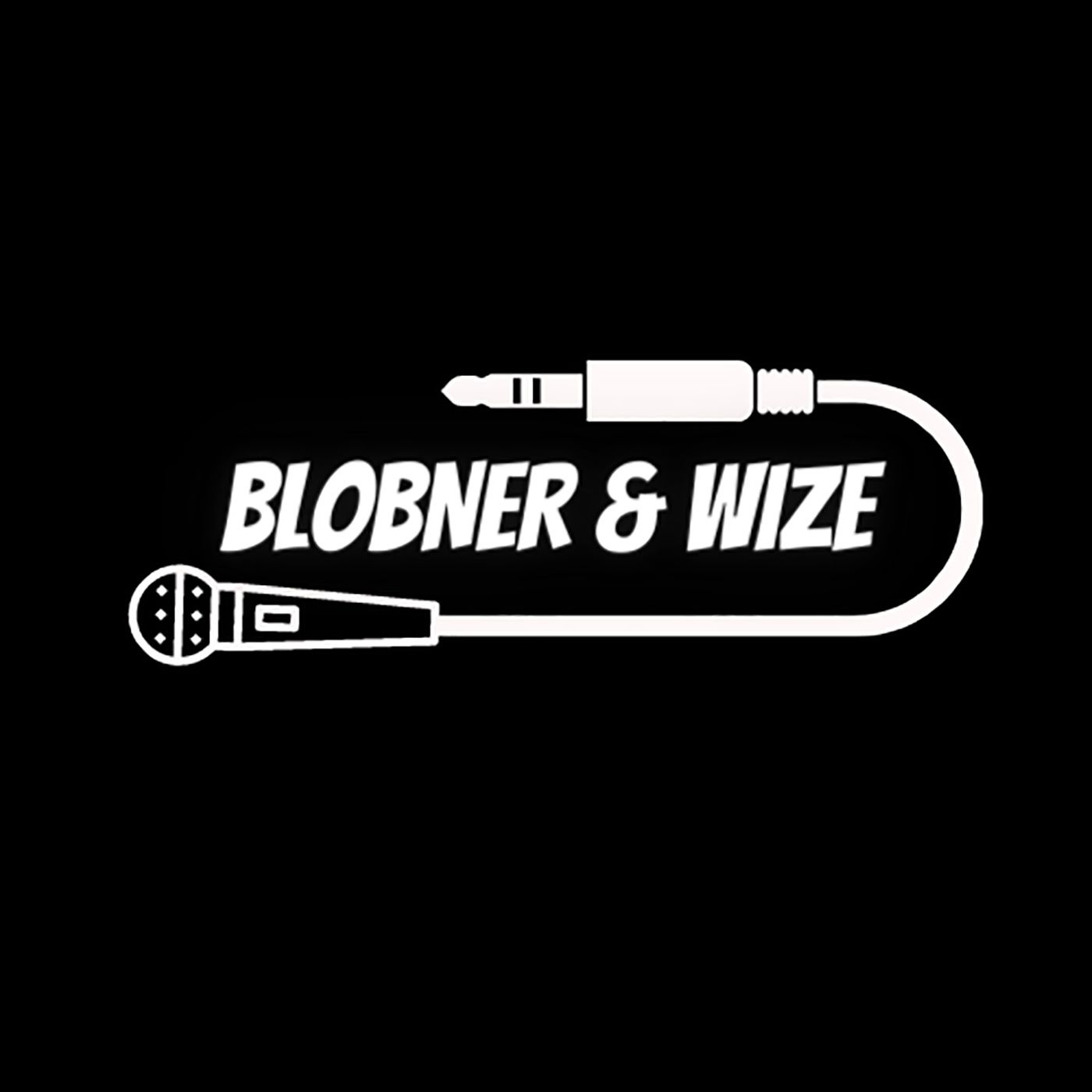 Blobner & Wize