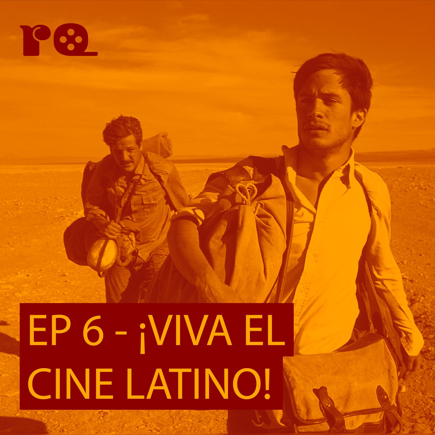Podcast Recomenda-se