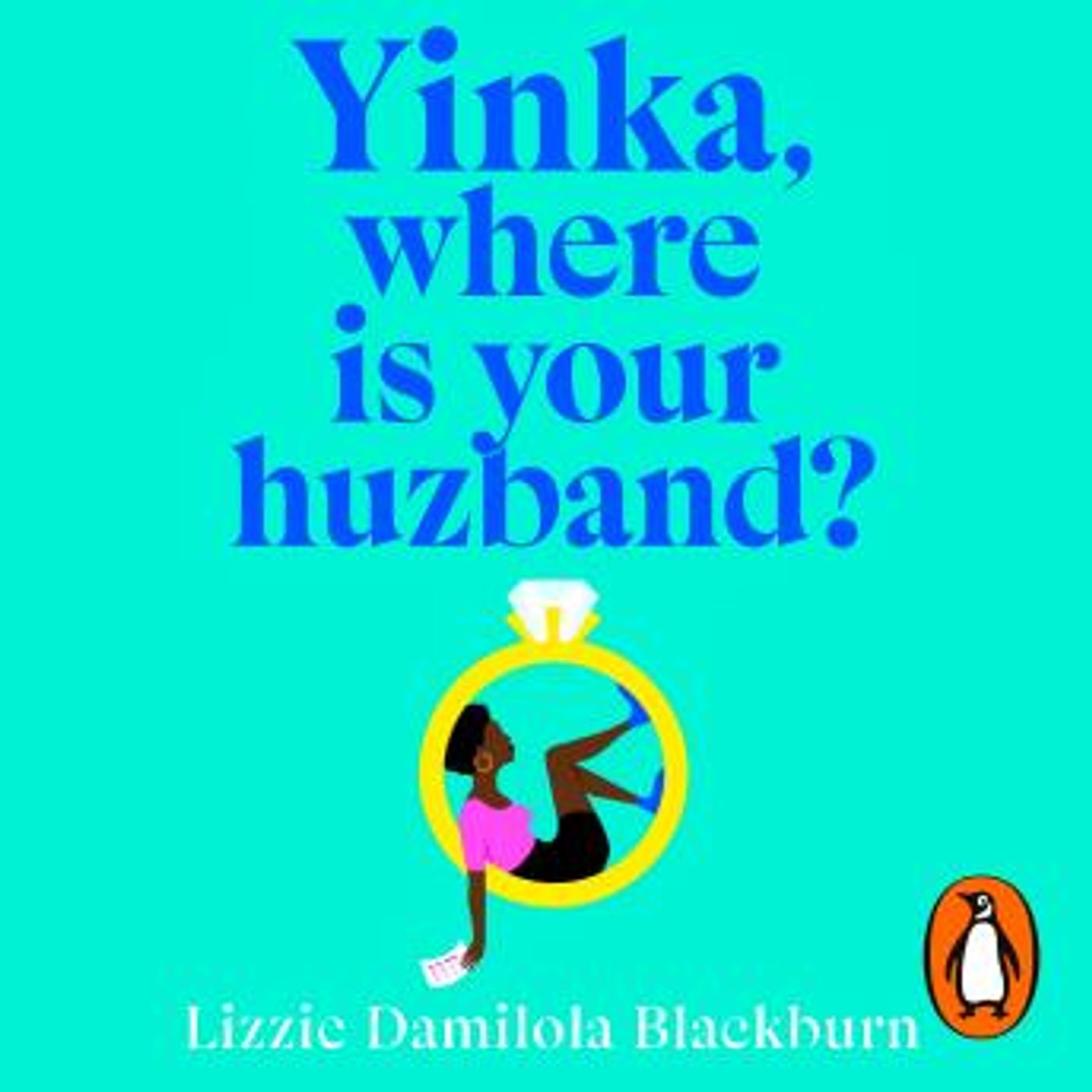 Discover the Best Audio Stories in Romance, Rom-Com