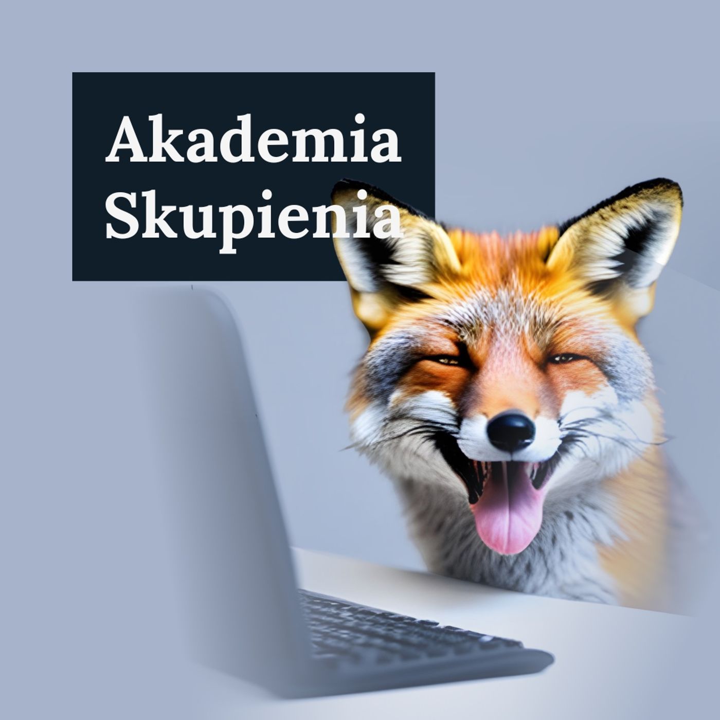 Między wskazówkami
