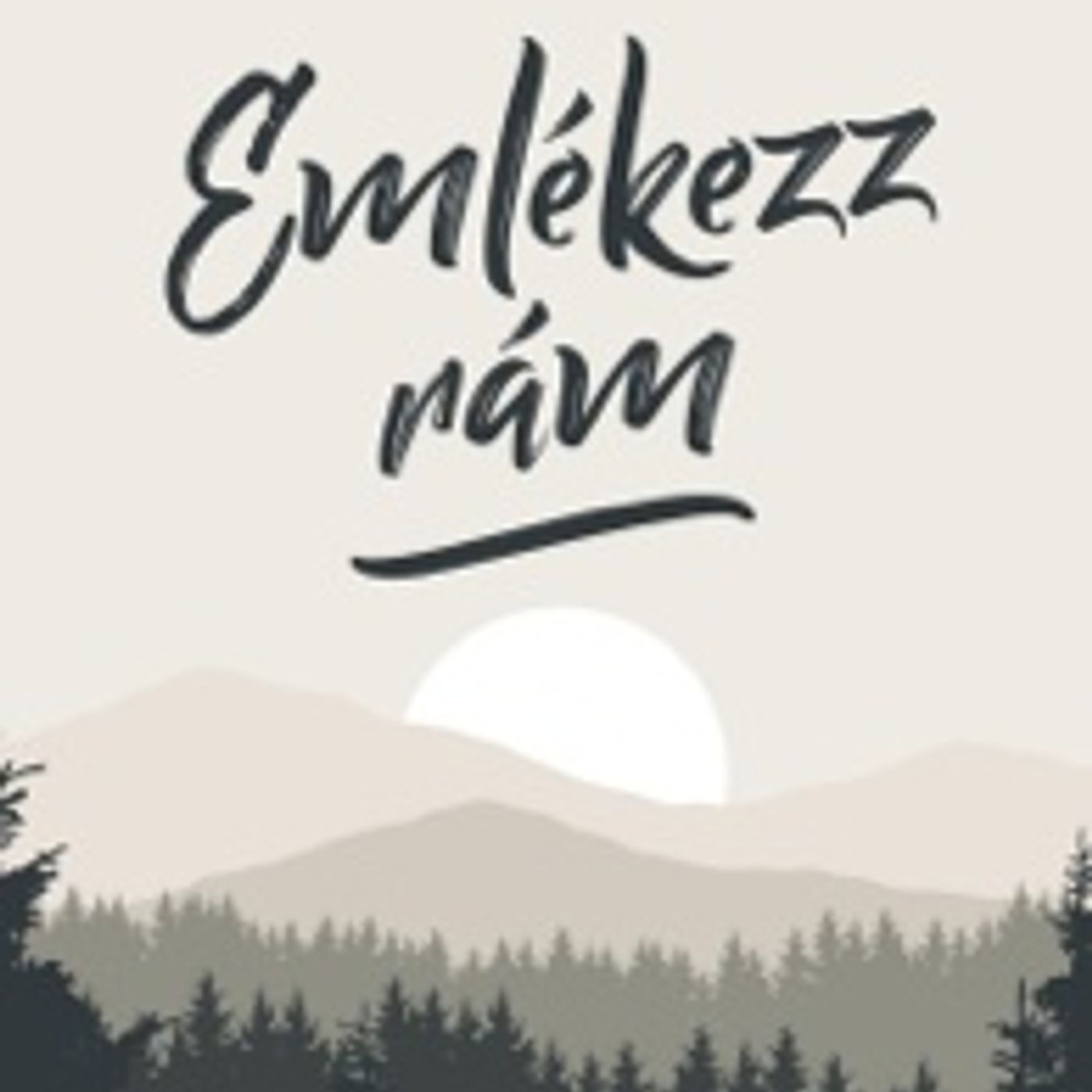 Konyvek Online Olvasas - hu380203