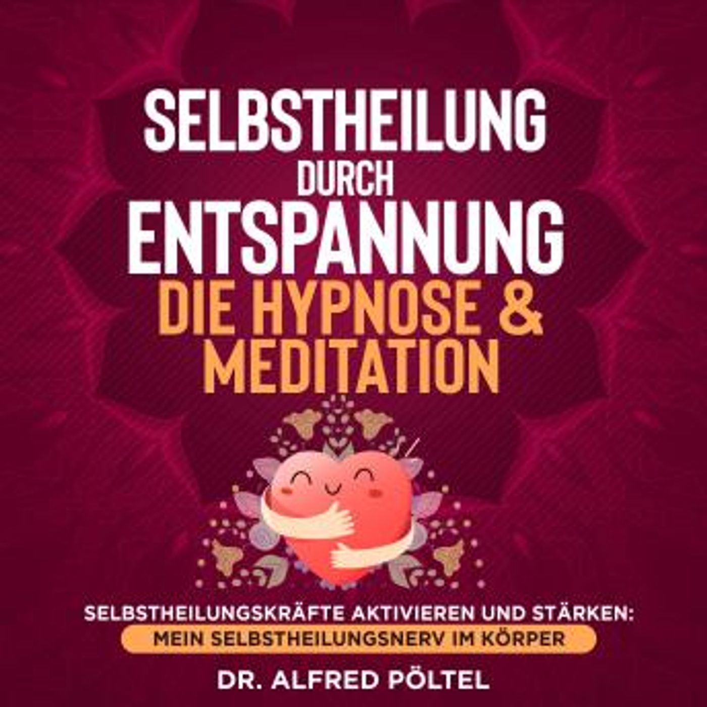 Access Top-Rated Full Audiobooks in Health & Wellness, Mindfulness & Meditation