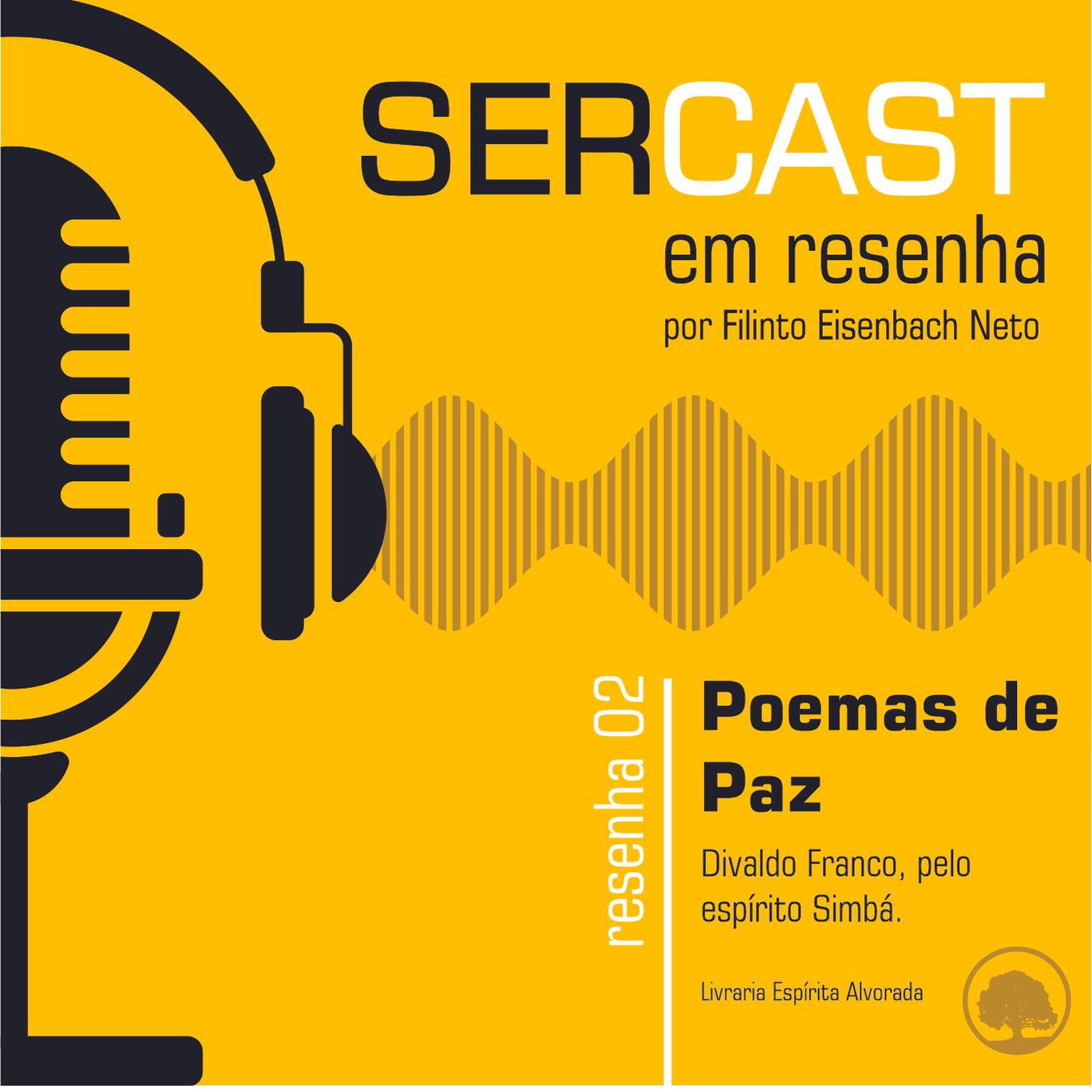 SER em Resenha