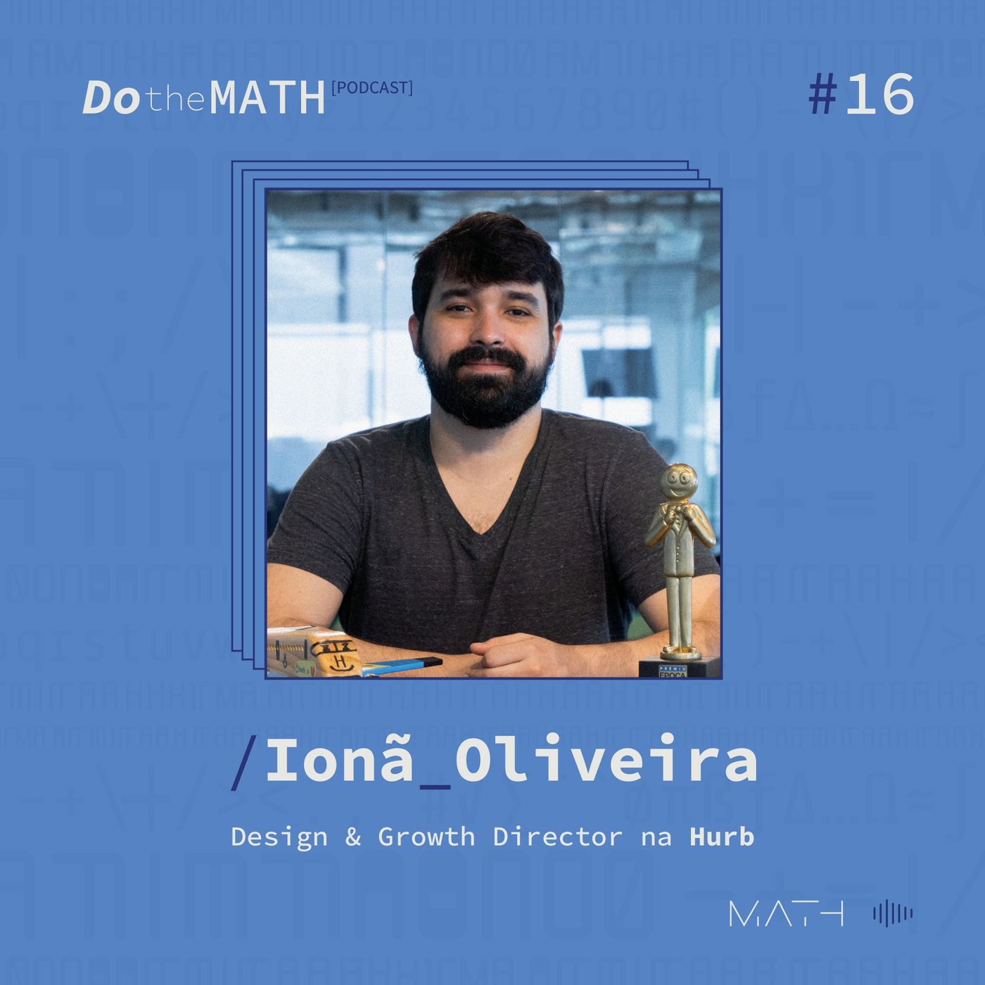 DoTheMATH