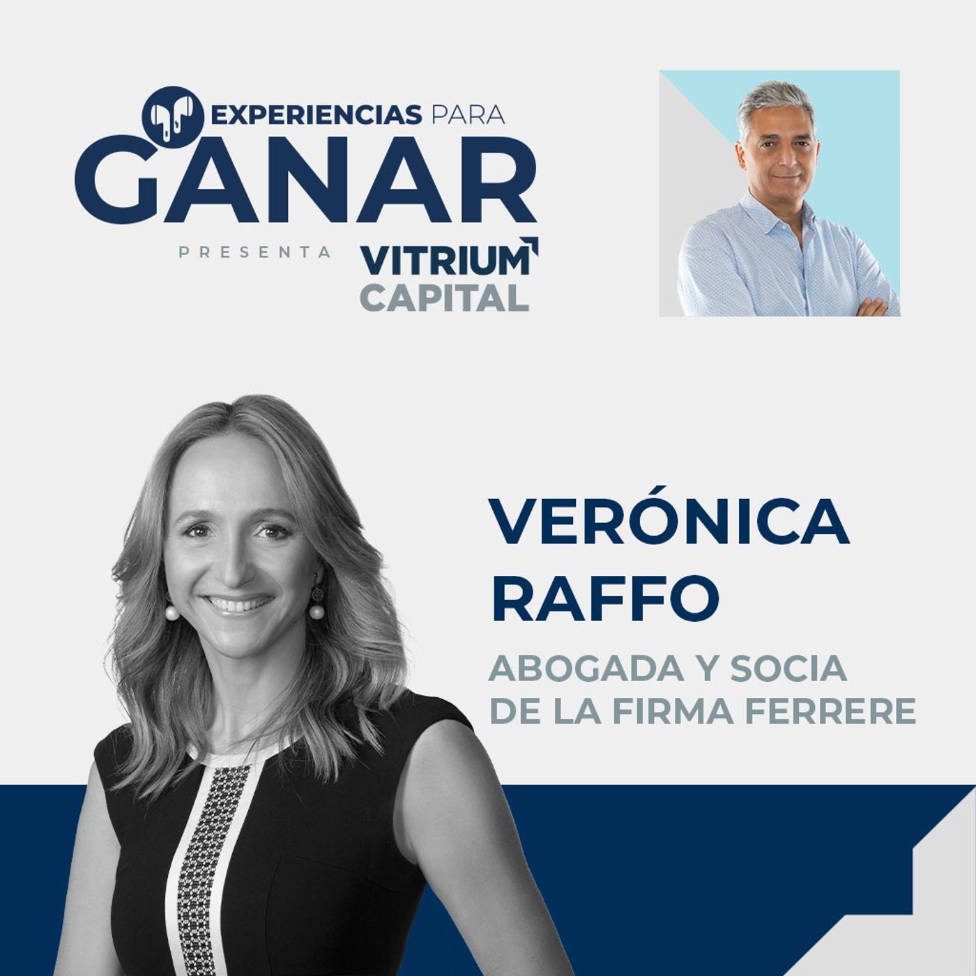 Experiencias para ganar