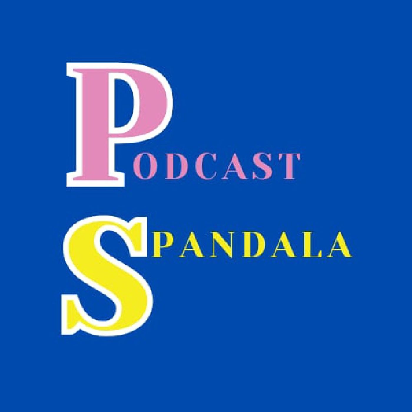 Suara Inspirasi Remaja🎙️