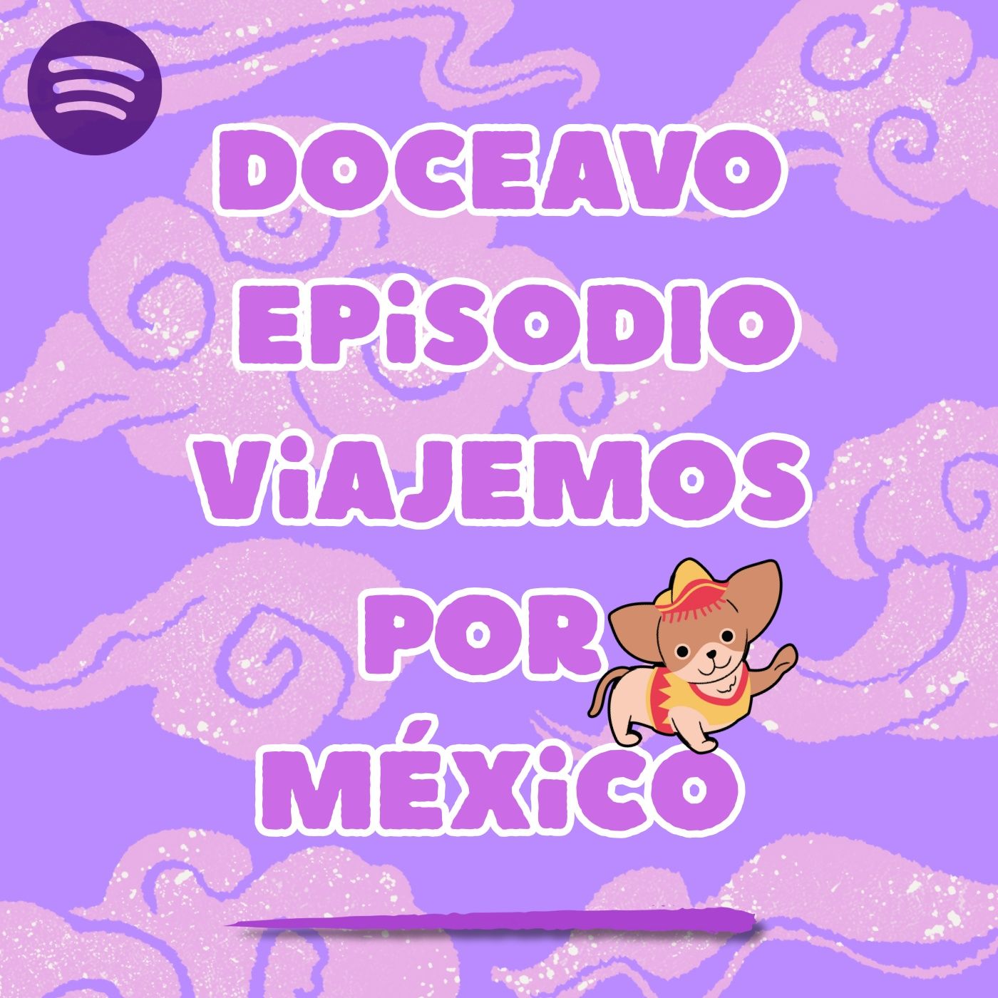 Algo Más Que Niños