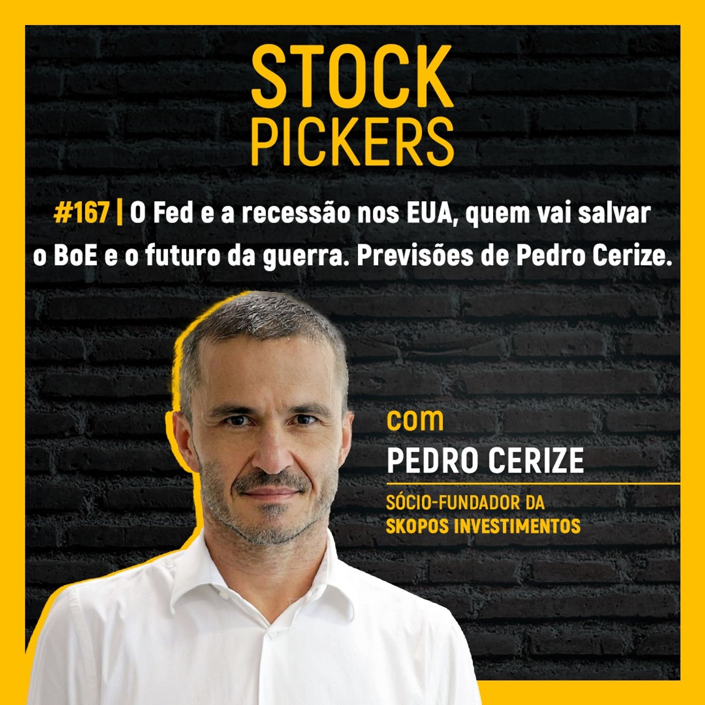 Stock Pickers