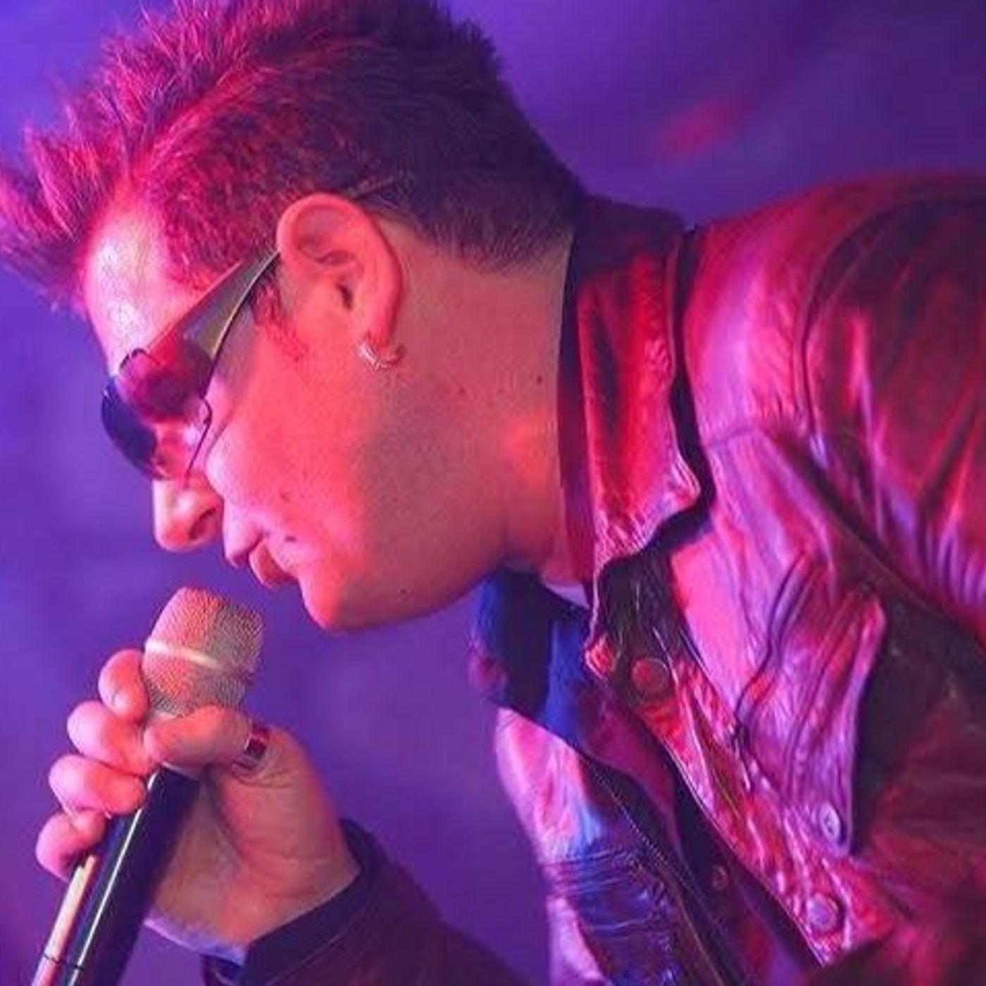 Addio a Giovanni Gio-Live, domani i funerali a Levà episode artwork