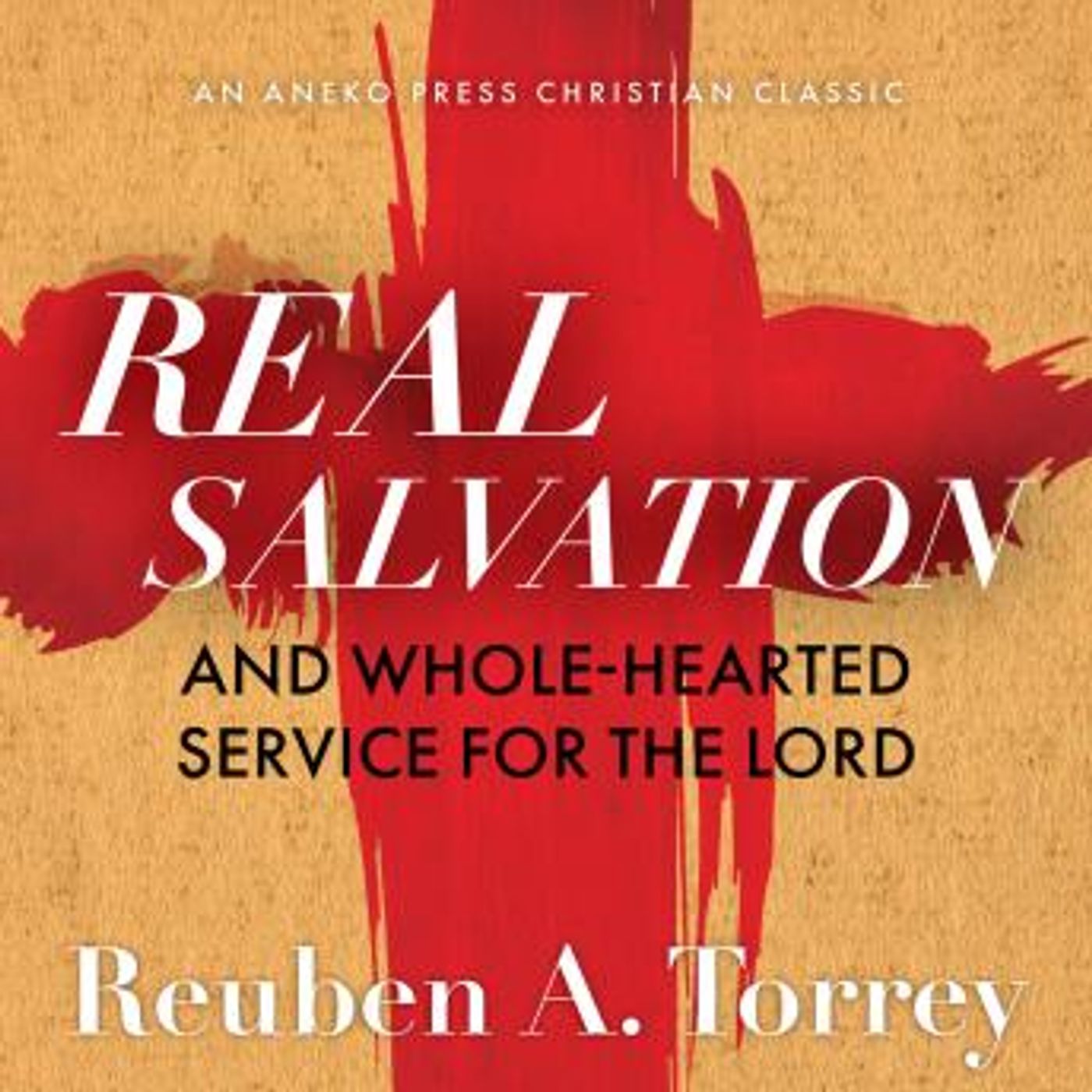 Listen to Best Full Audiobooks in Religion & Spirituality, Christianity