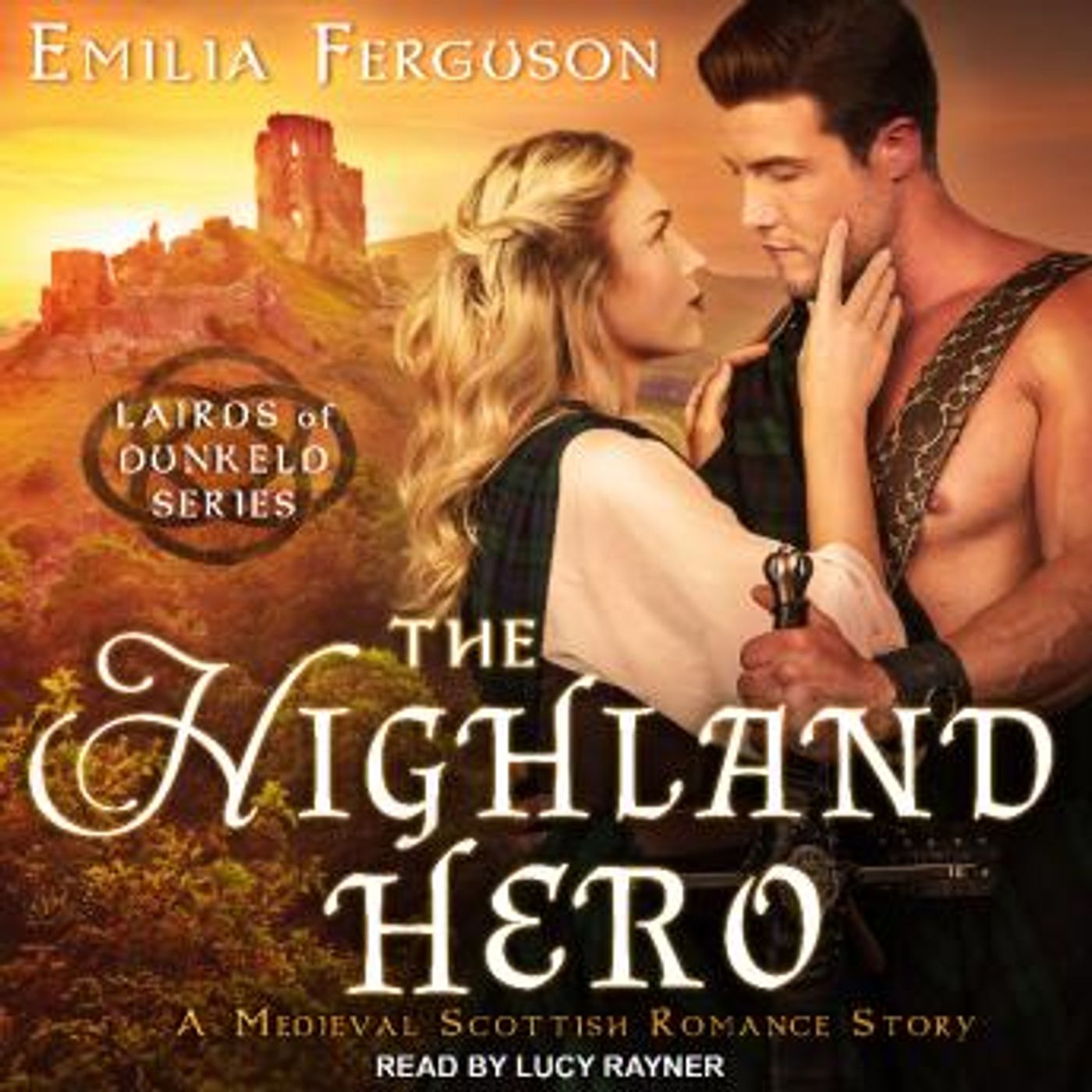 Get Best Full Audiobooks in Romance, Historical