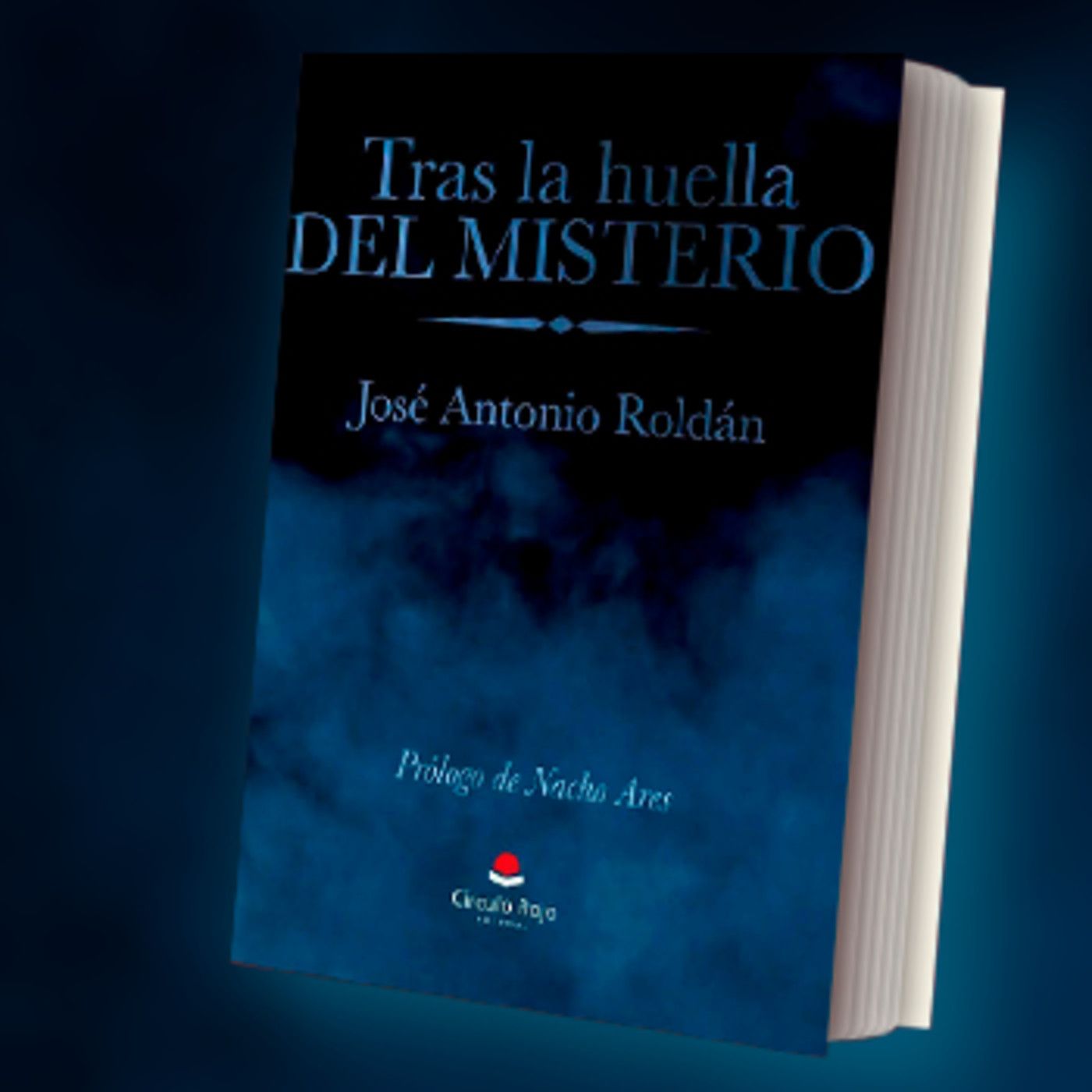 Los Sin Nombre