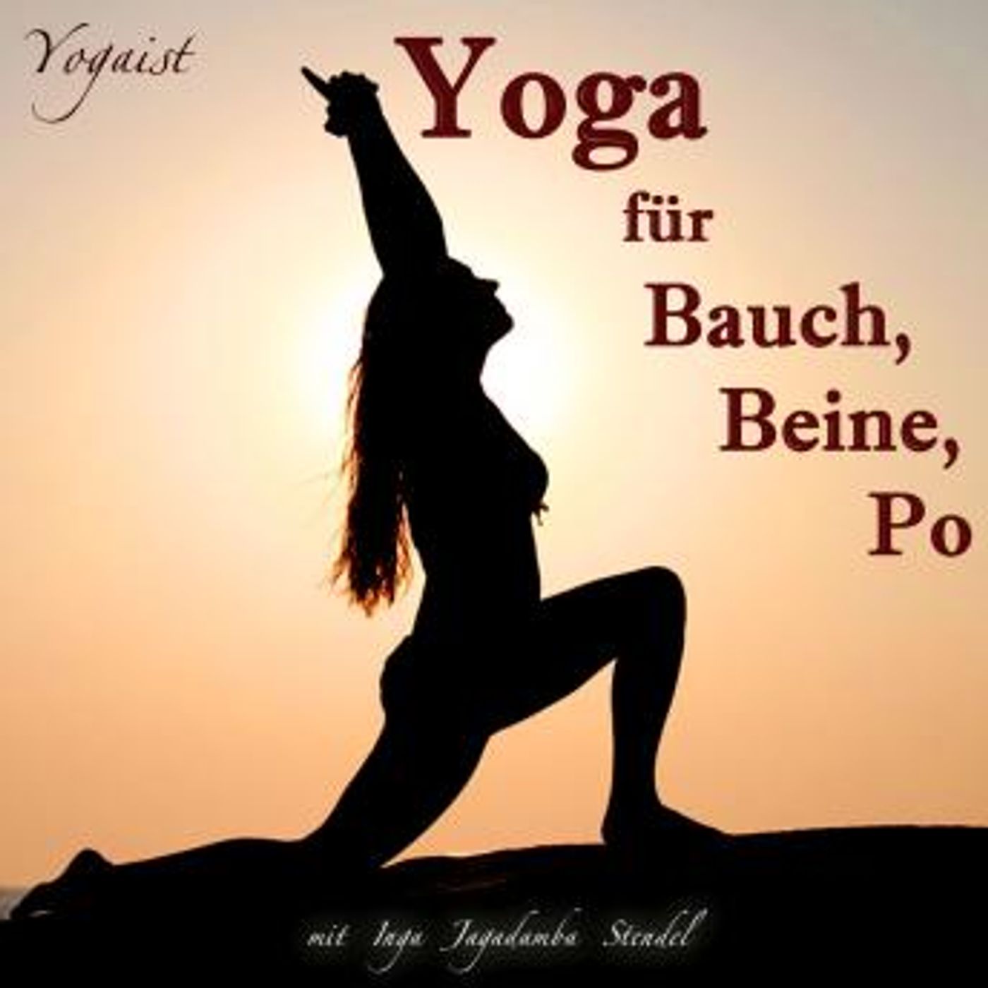 Get Top Full Audiobooks in Health & Wellness, Fitness, Diet & Nutrition