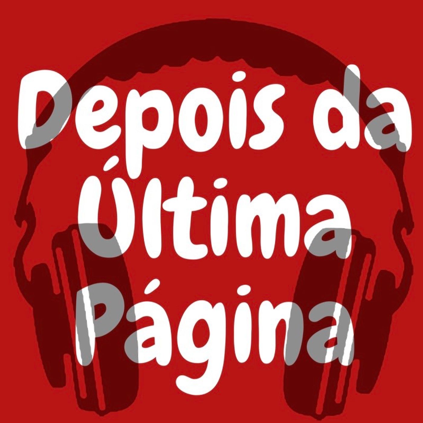 Depois da Última Página