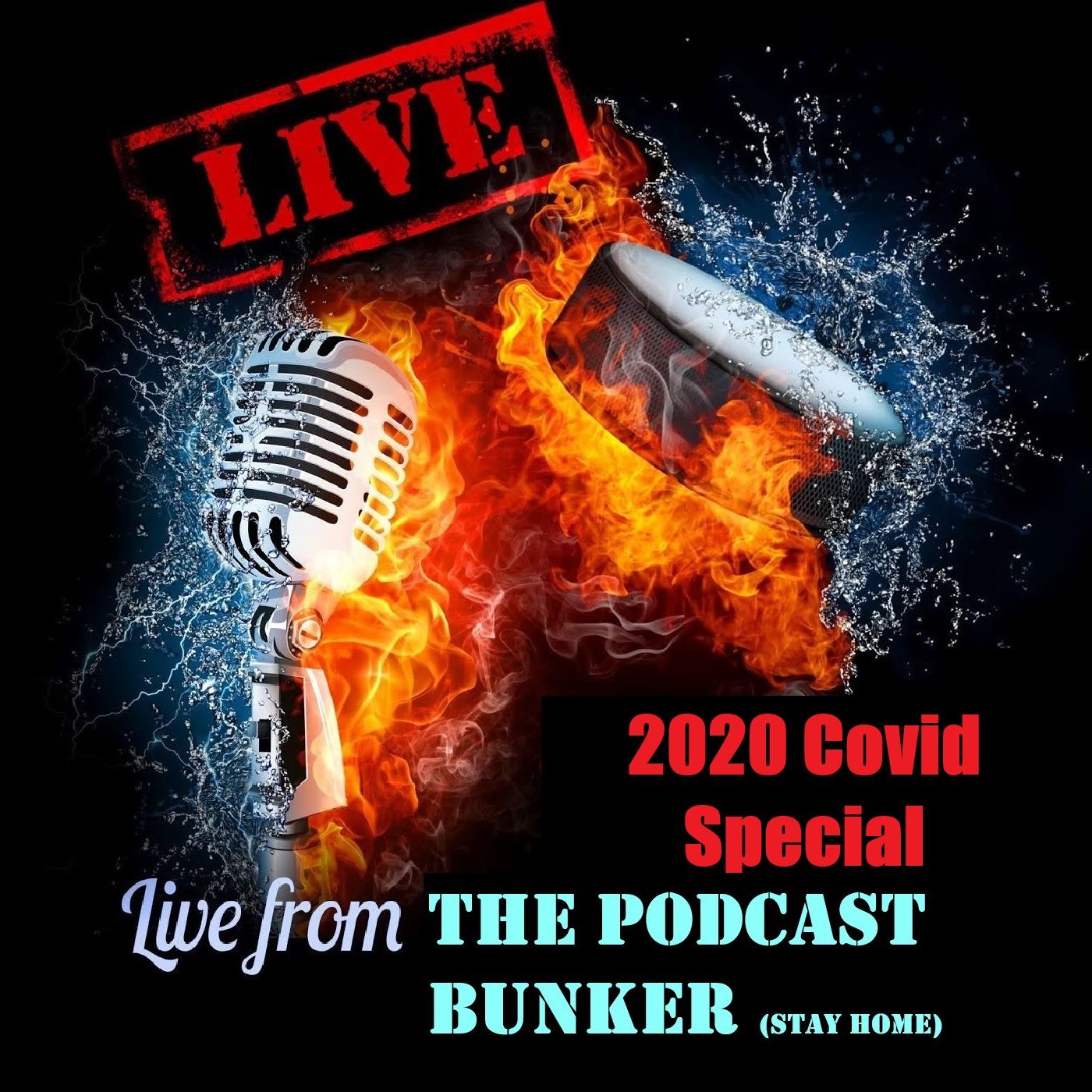 T minus 210 minutes......