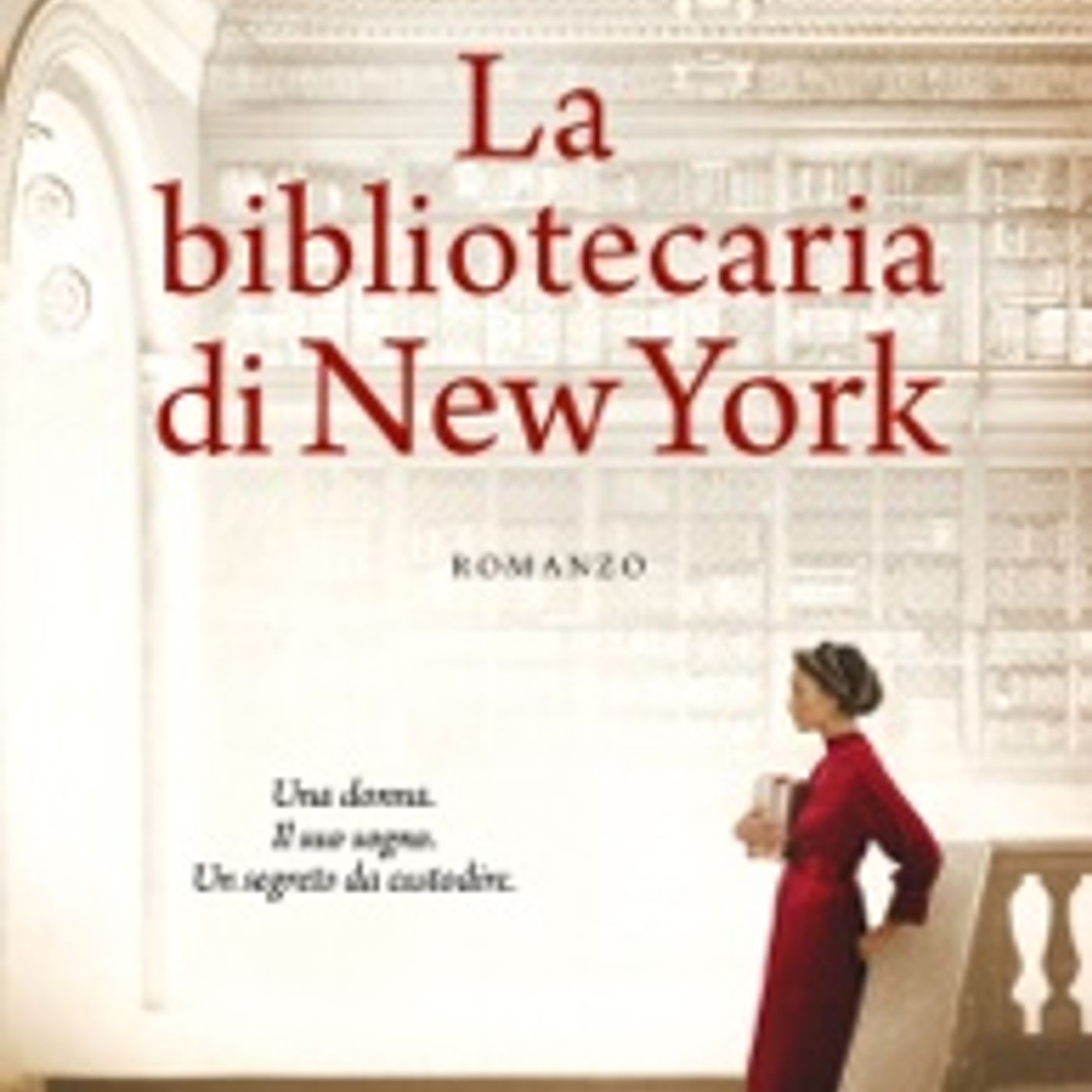 Libri leggere online - it90310211