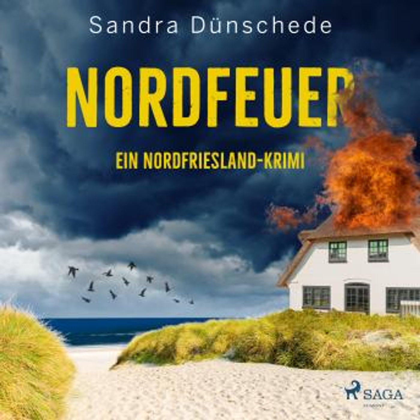 Discover Top Full Trial Audiobooks in Mystery, Thriller & Horror, Suspense