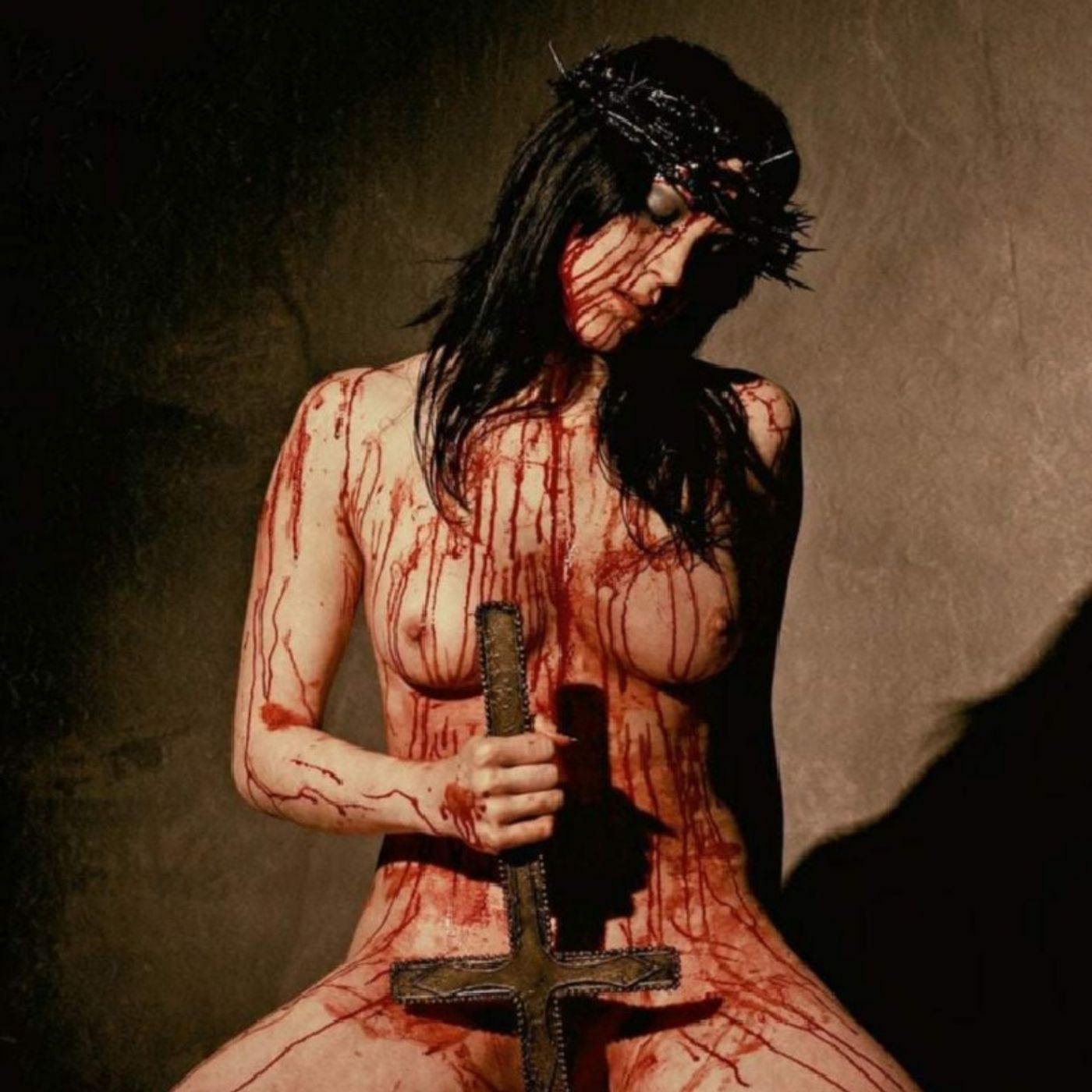 episodio 10 Nazarene Rot