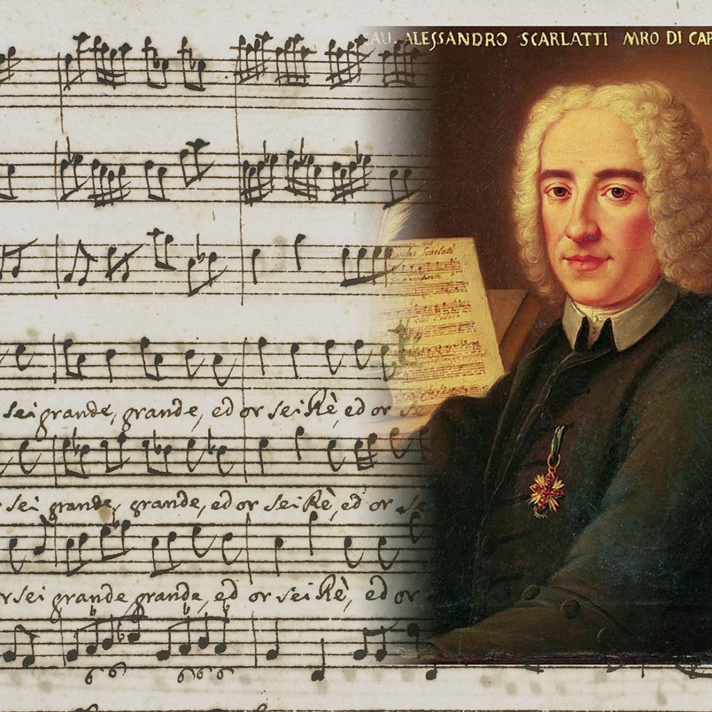 SOCIETATEA MUZICALA BAROQUE PASSION
