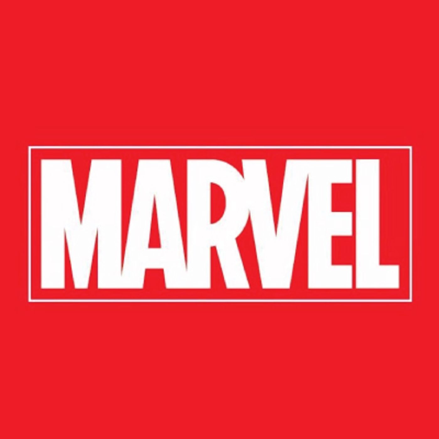 Datos curiosos del universo Marvel