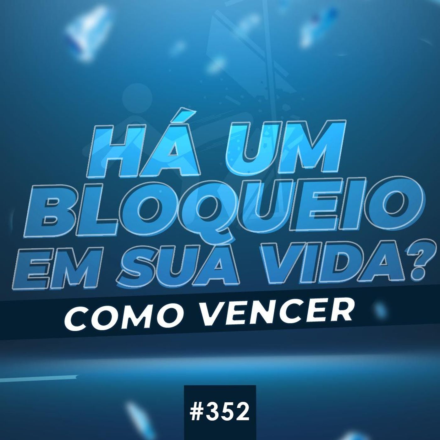 Inteligência para a sua vida