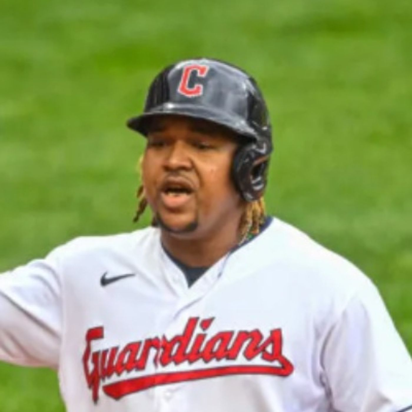 PROSPECTOS y NUEVAS INCORPORACIONES que sobresalieron en la 1ra semana de Spring Training