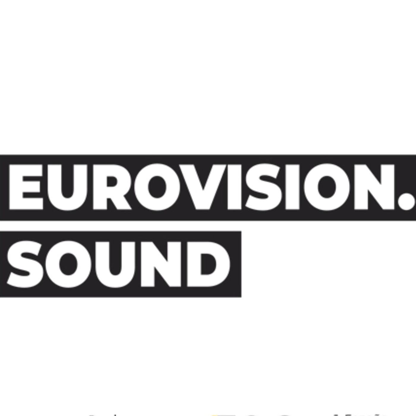 CURIOSITA SULL'EUROVISION (con inedito di blanco)