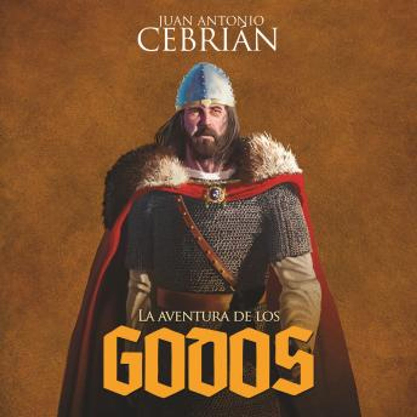Listen to New Full Audiobooks in History, World