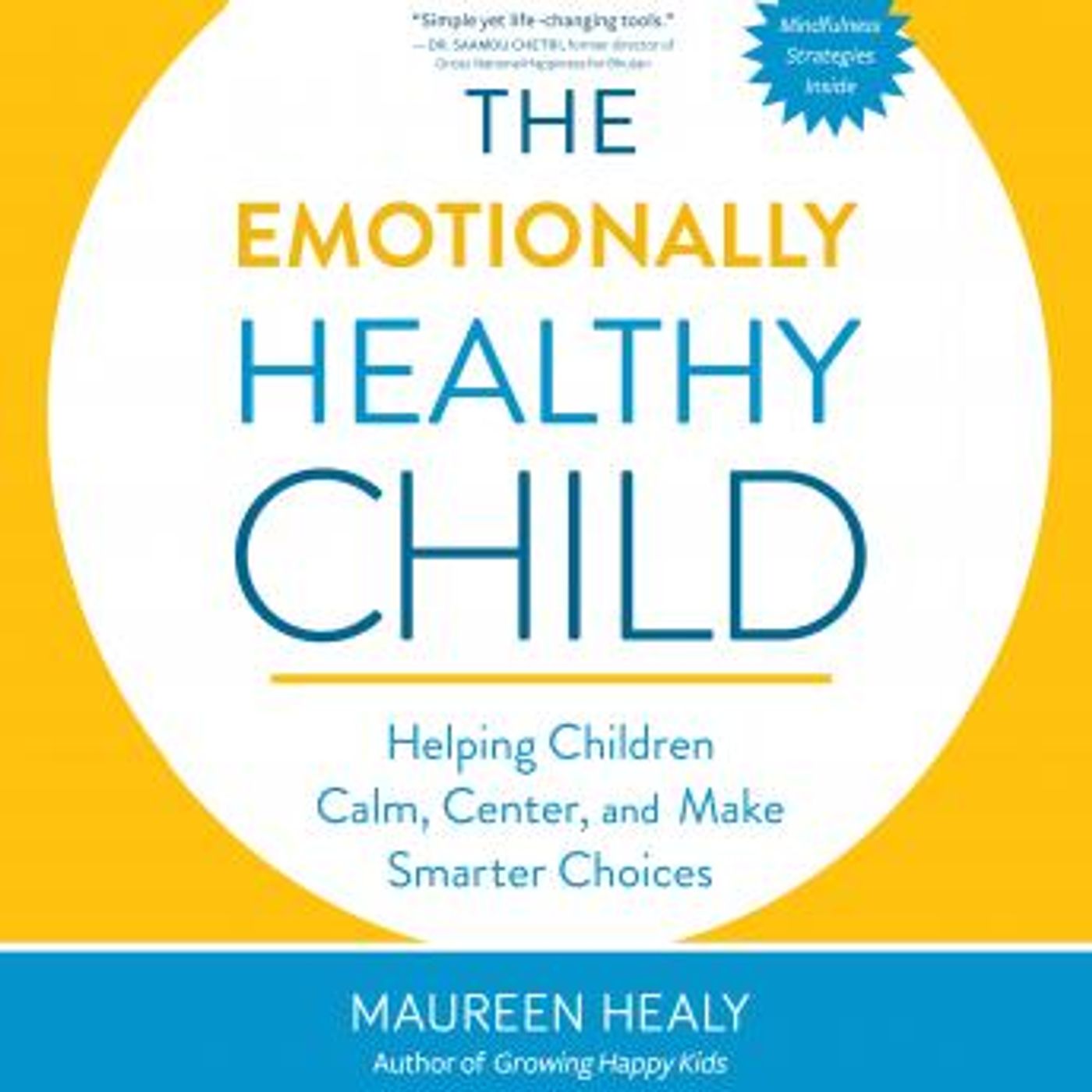 Listen to the Best Full trial Audiobooks in Self-Improvement, Parenting Tips