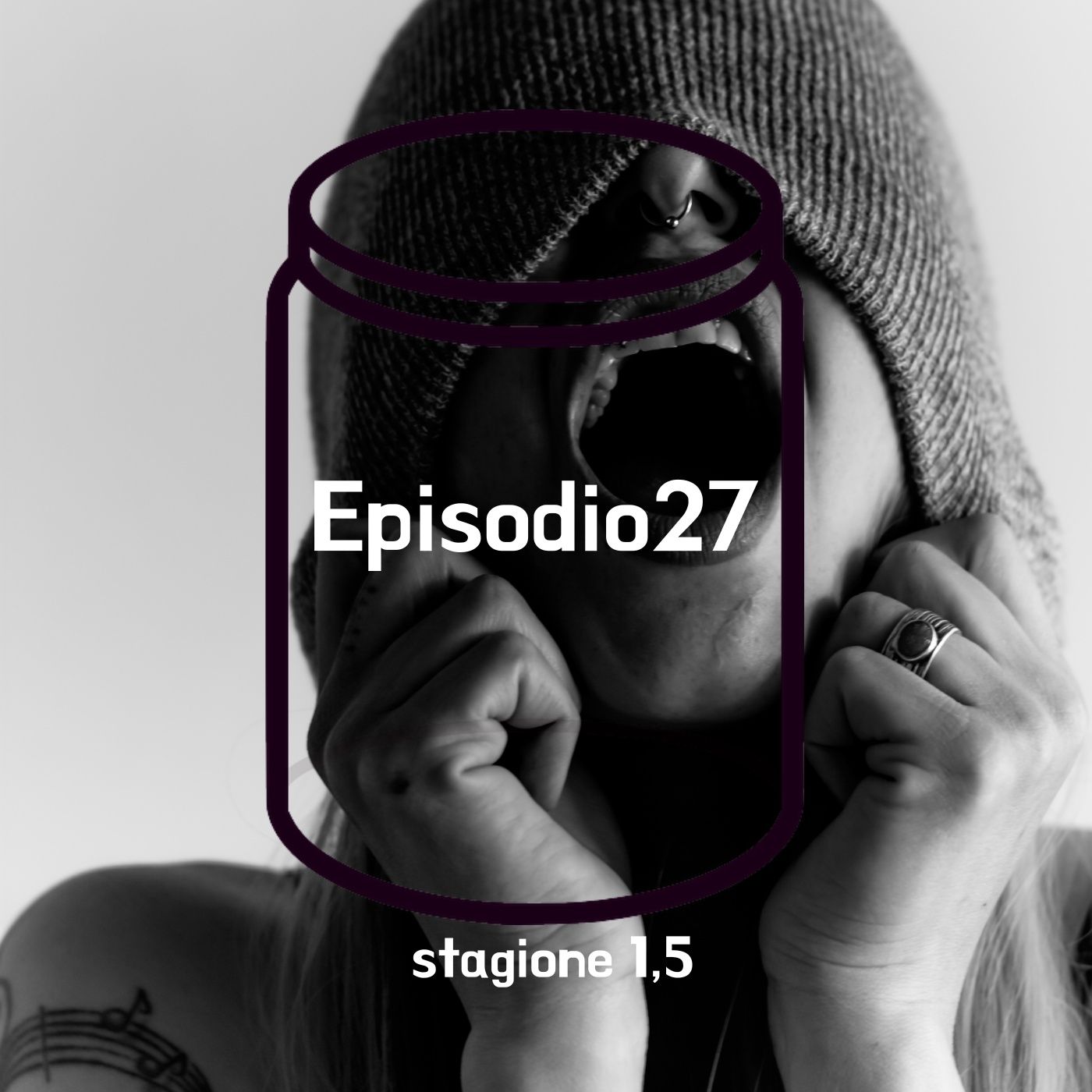 Capsule: film per le generazioni future