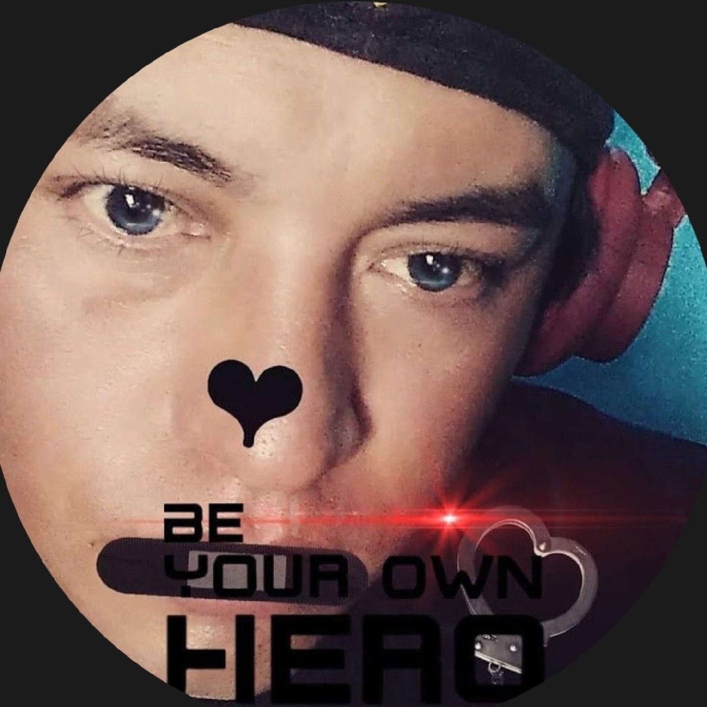 Historias de pueblos