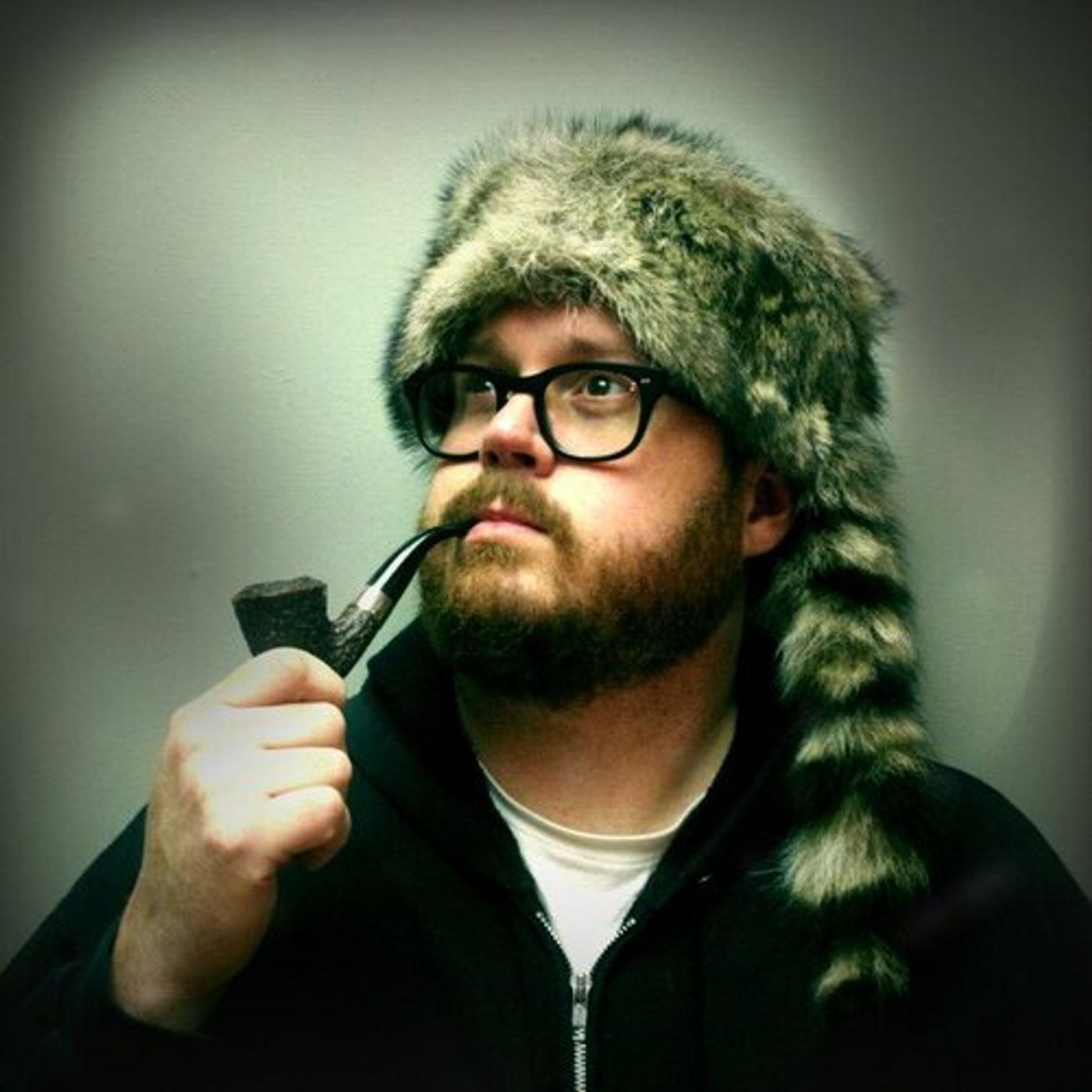 Bill Squire\'s Lil\' Podcast