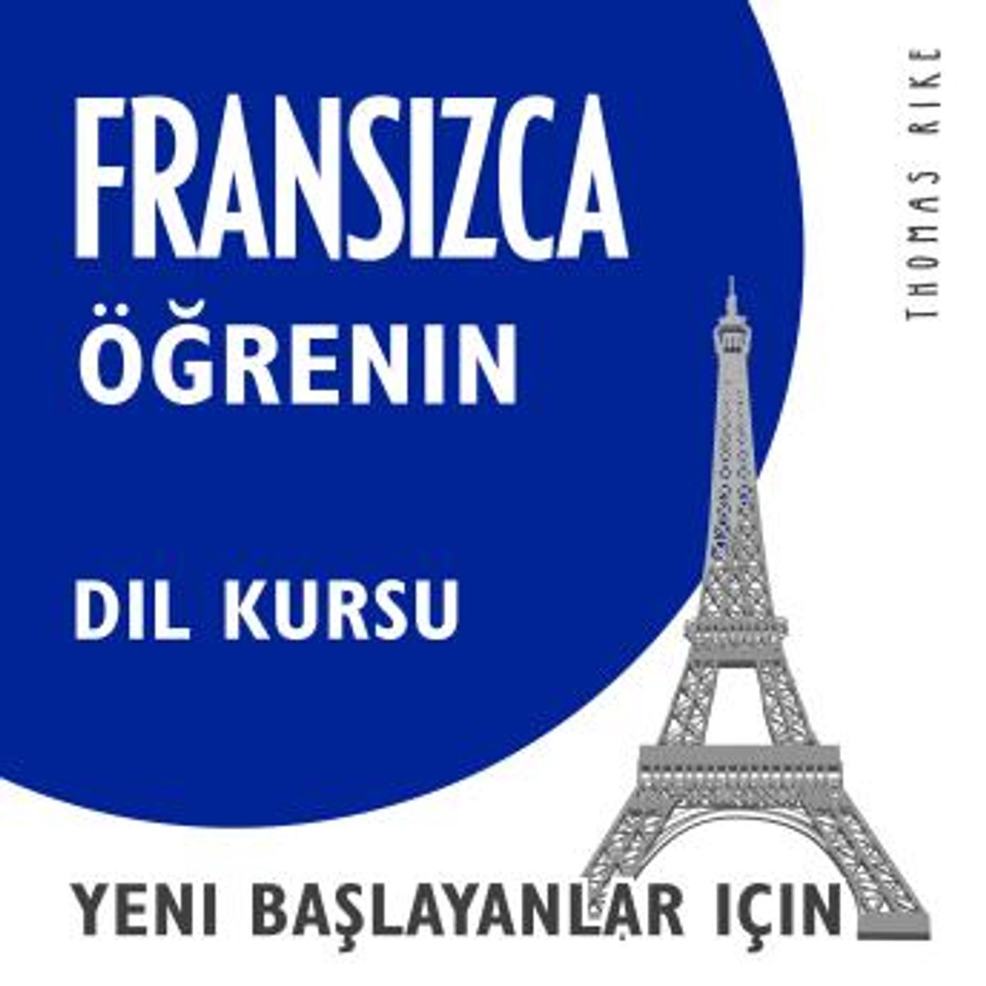 Download Latest Full Audiobooks in Non-Fiction, Language Instruction